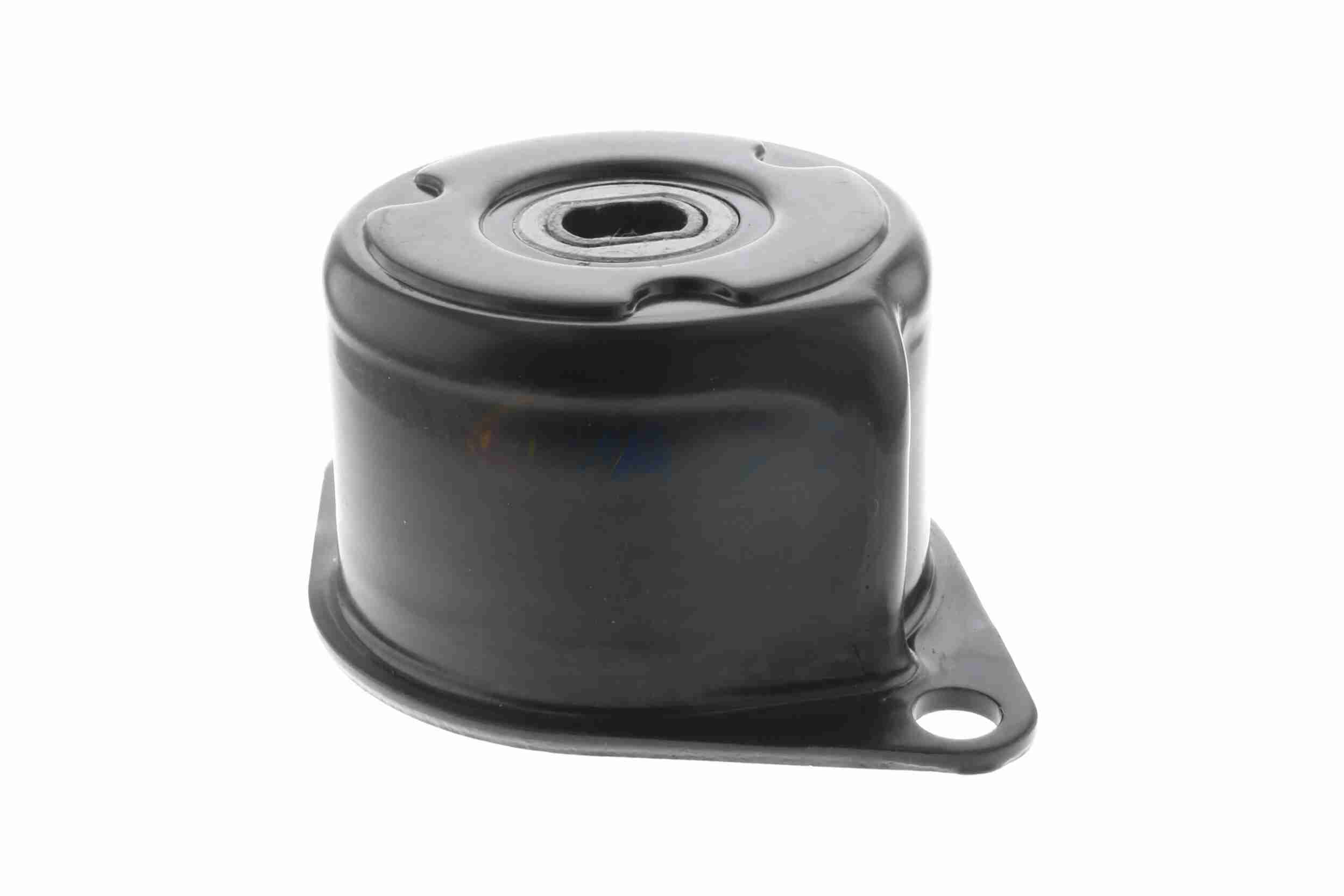 Vaico Spanner poly V-riem V10-2100