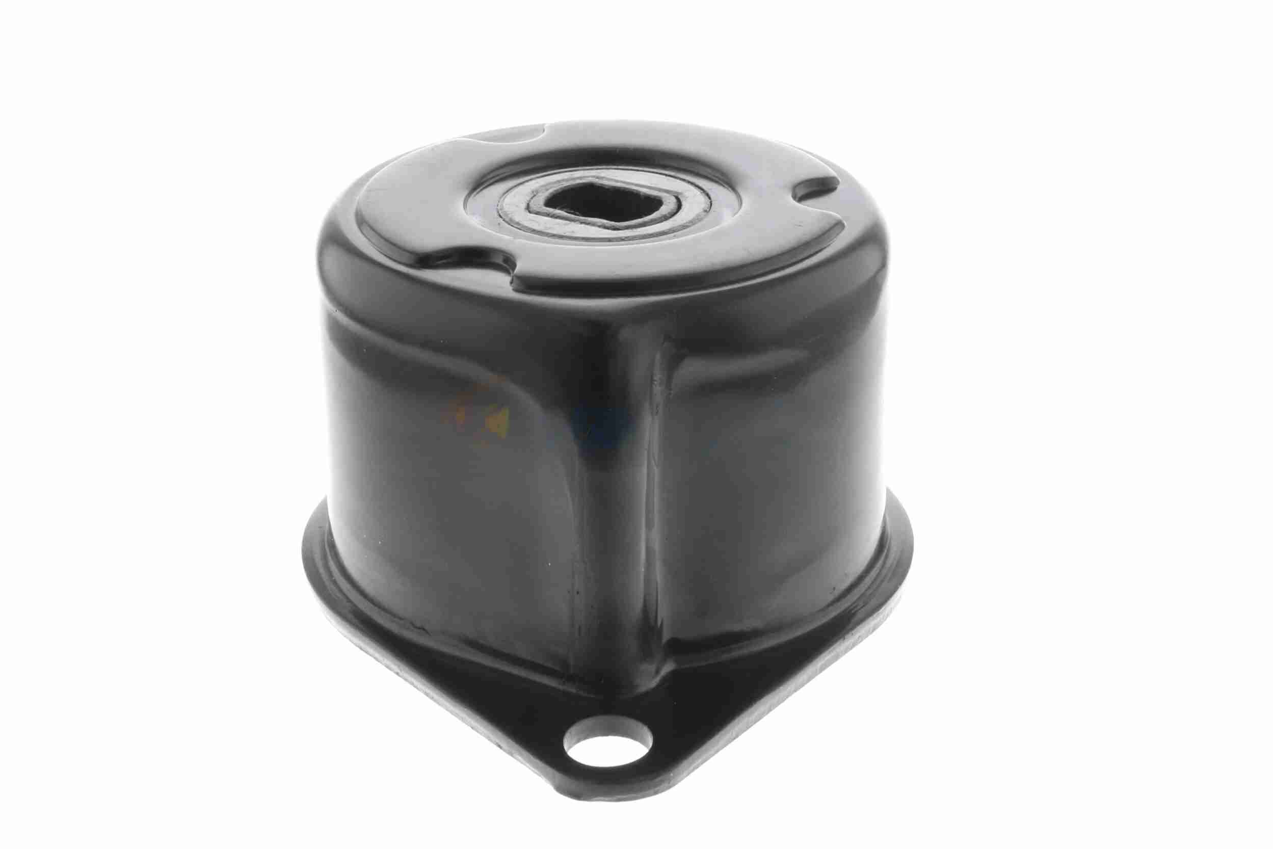 Vaico Spanner poly V-riem V10-2100