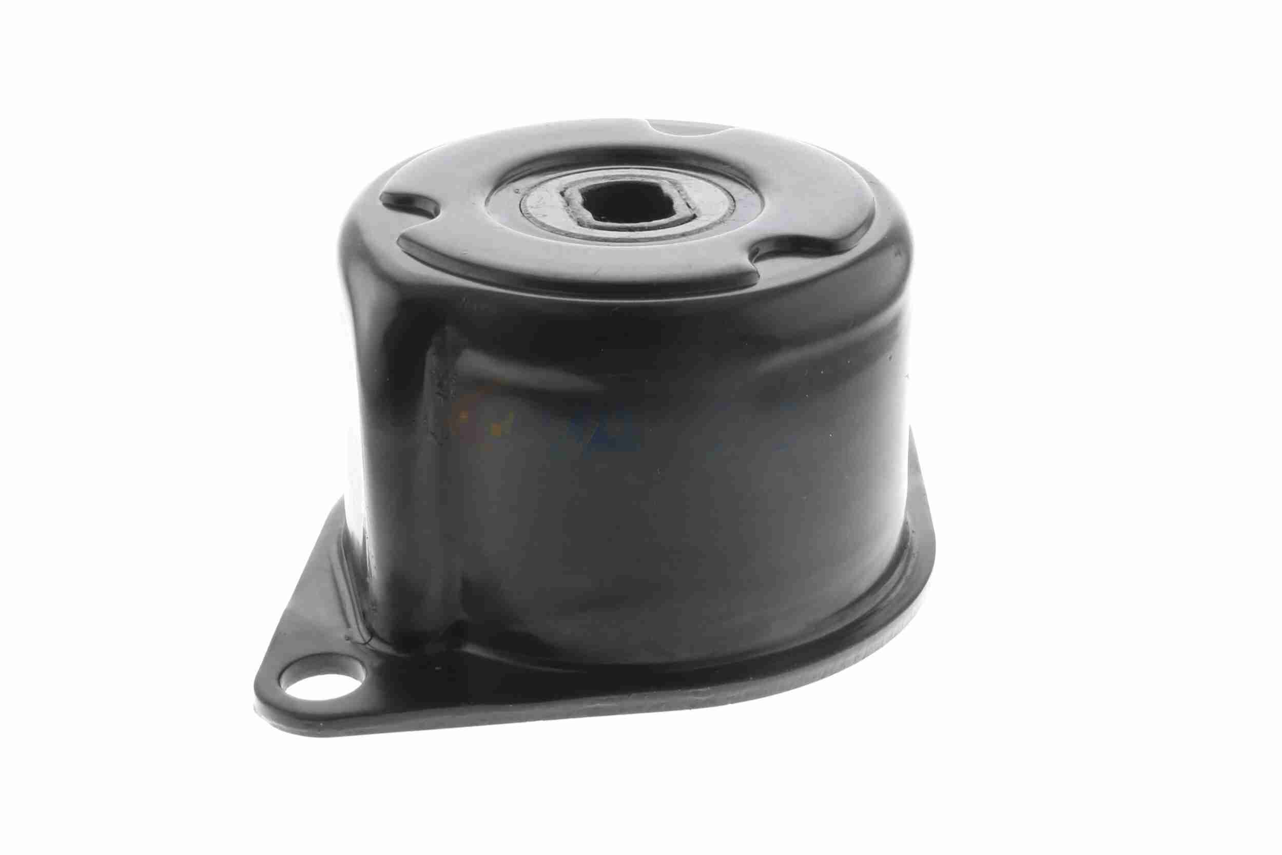 Vaico Spanner poly V-riem V10-2100