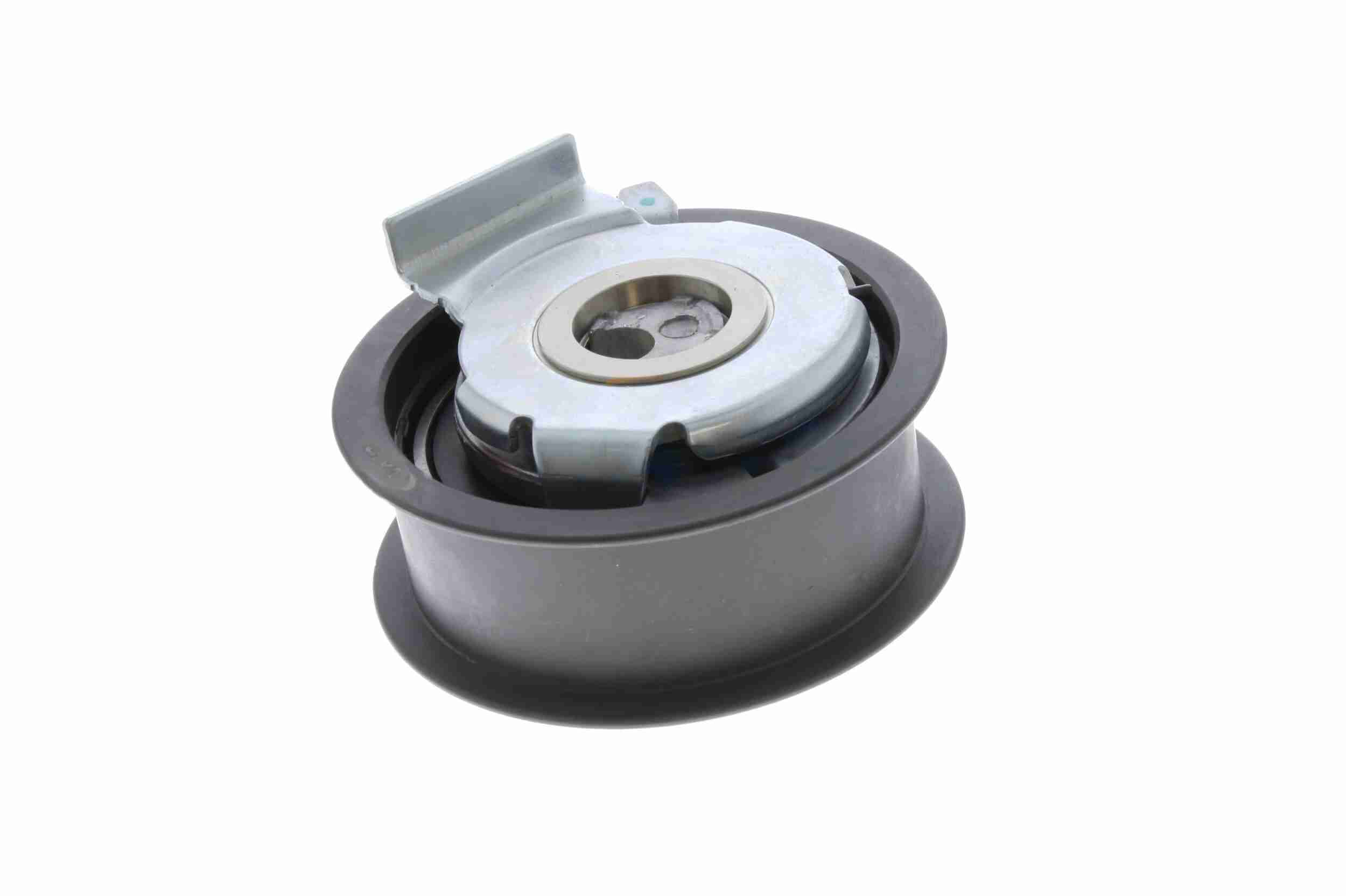 Vaico Spanrol distributieriem V10-2101