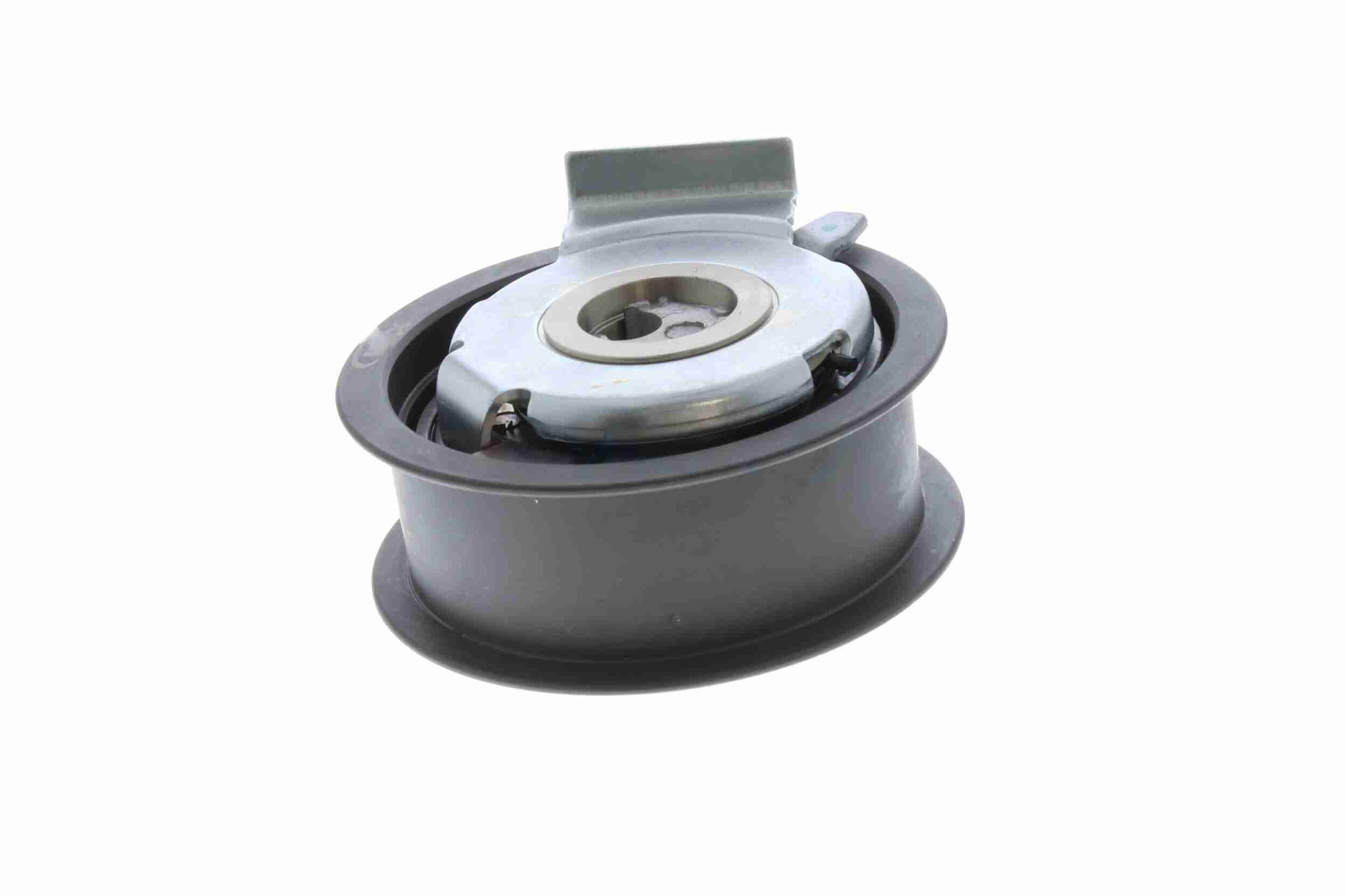 Vaico Spanrol distributieriem V10-2101