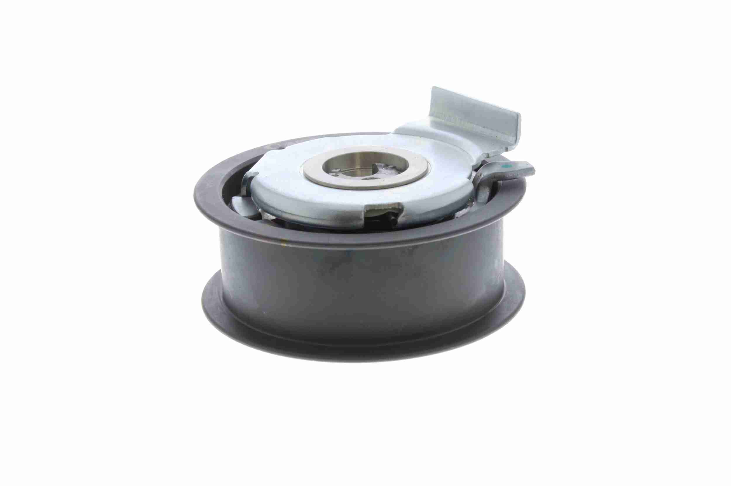 Vaico Spanrol distributieriem V10-2101