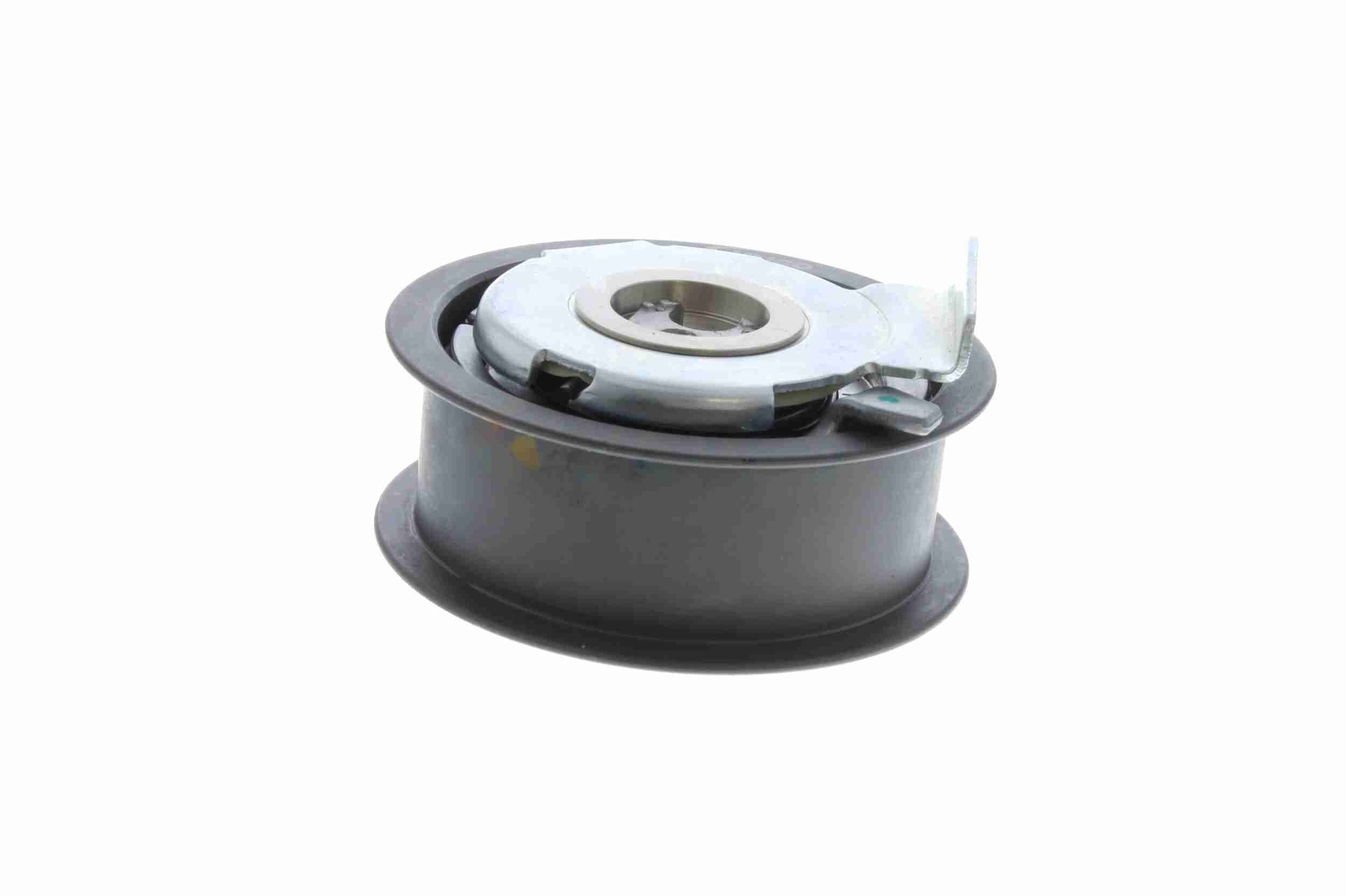 Vaico Spanrol distributieriem V10-2101