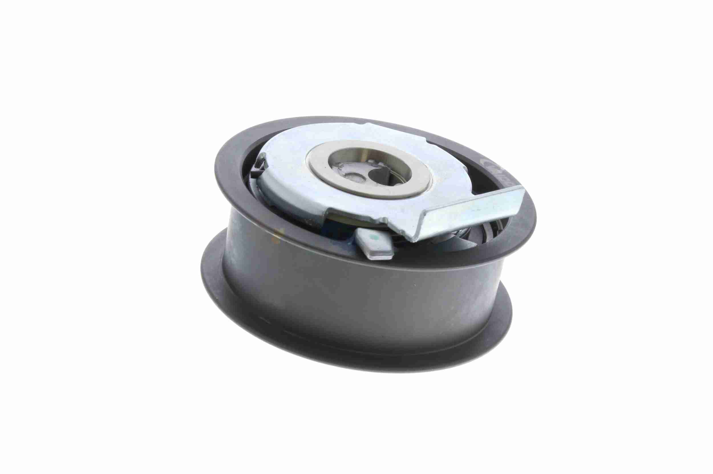 Vaico Spanrol distributieriem V10-2101