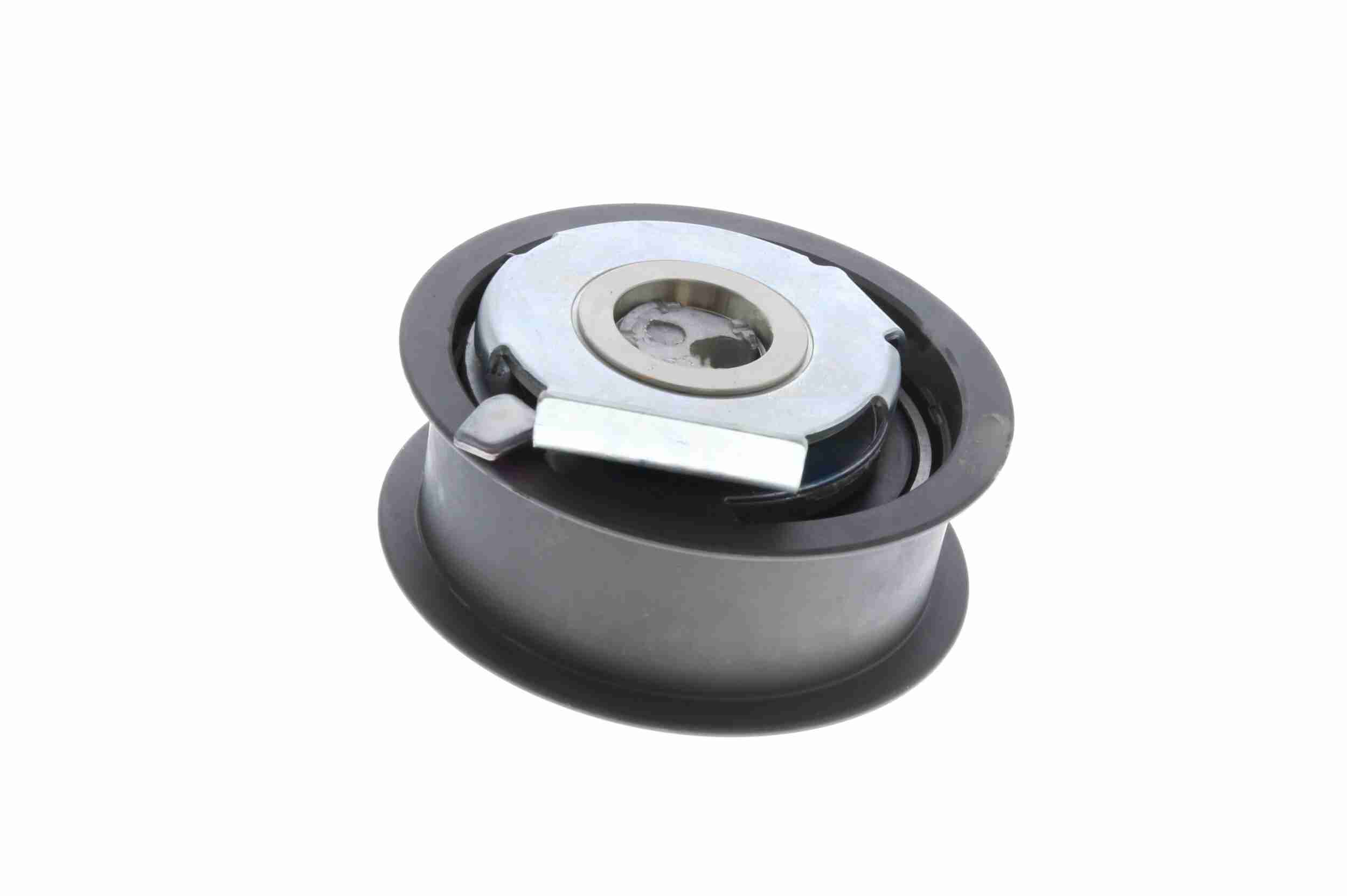 Vaico Spanrol distributieriem V10-2101