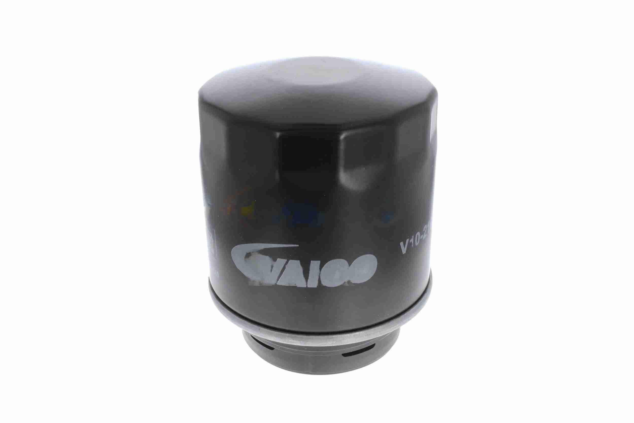 Vaico Oliefilter V10-2102