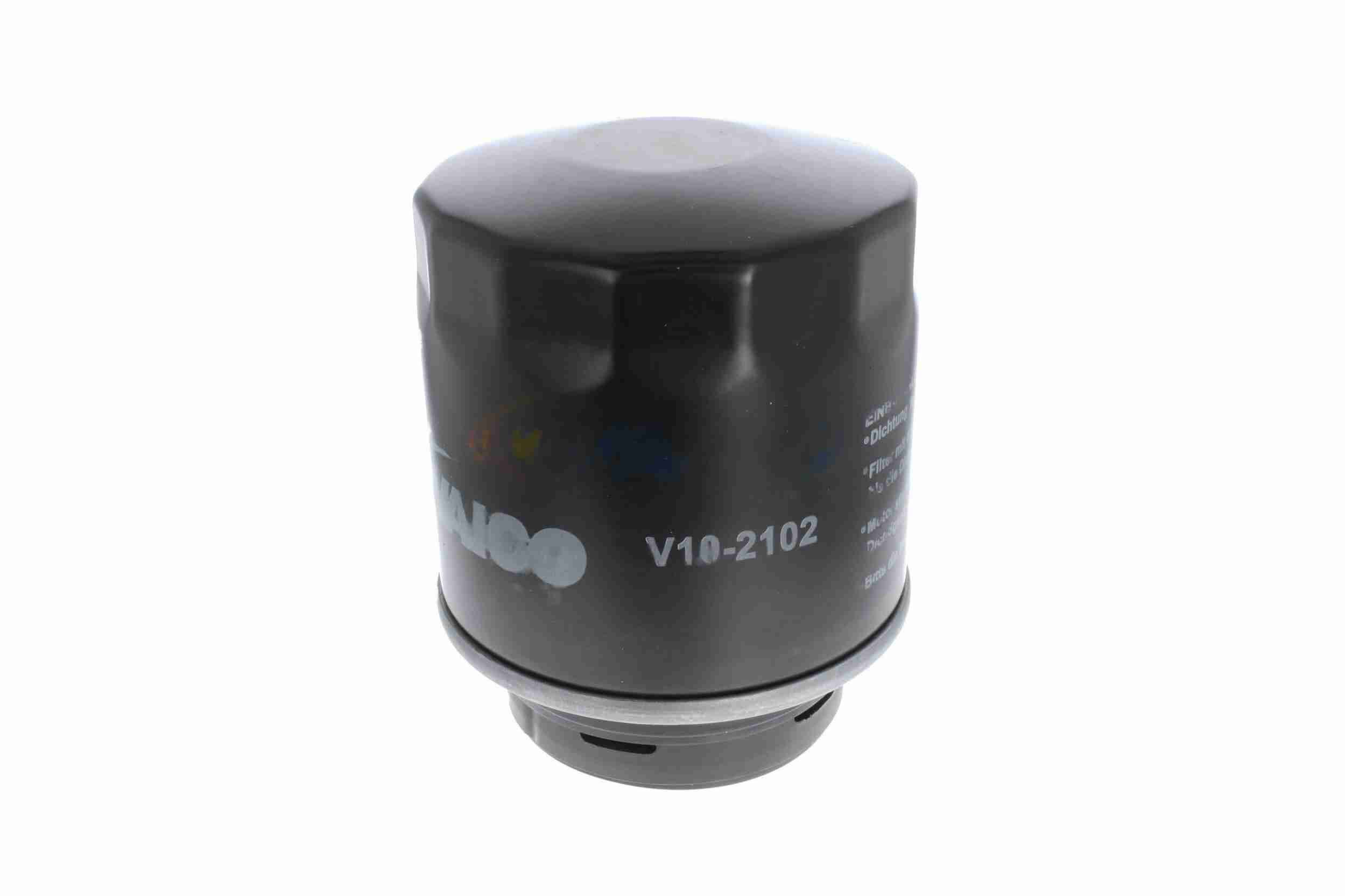 Vaico Oliefilter V10-2102