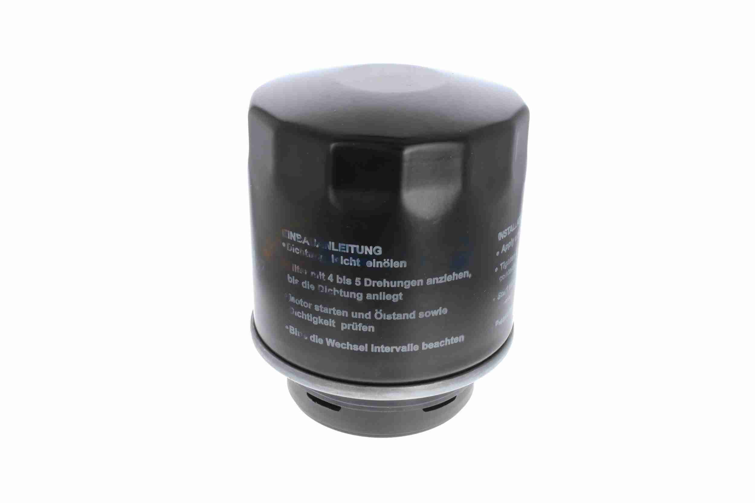 Vaico Oliefilter V10-2102