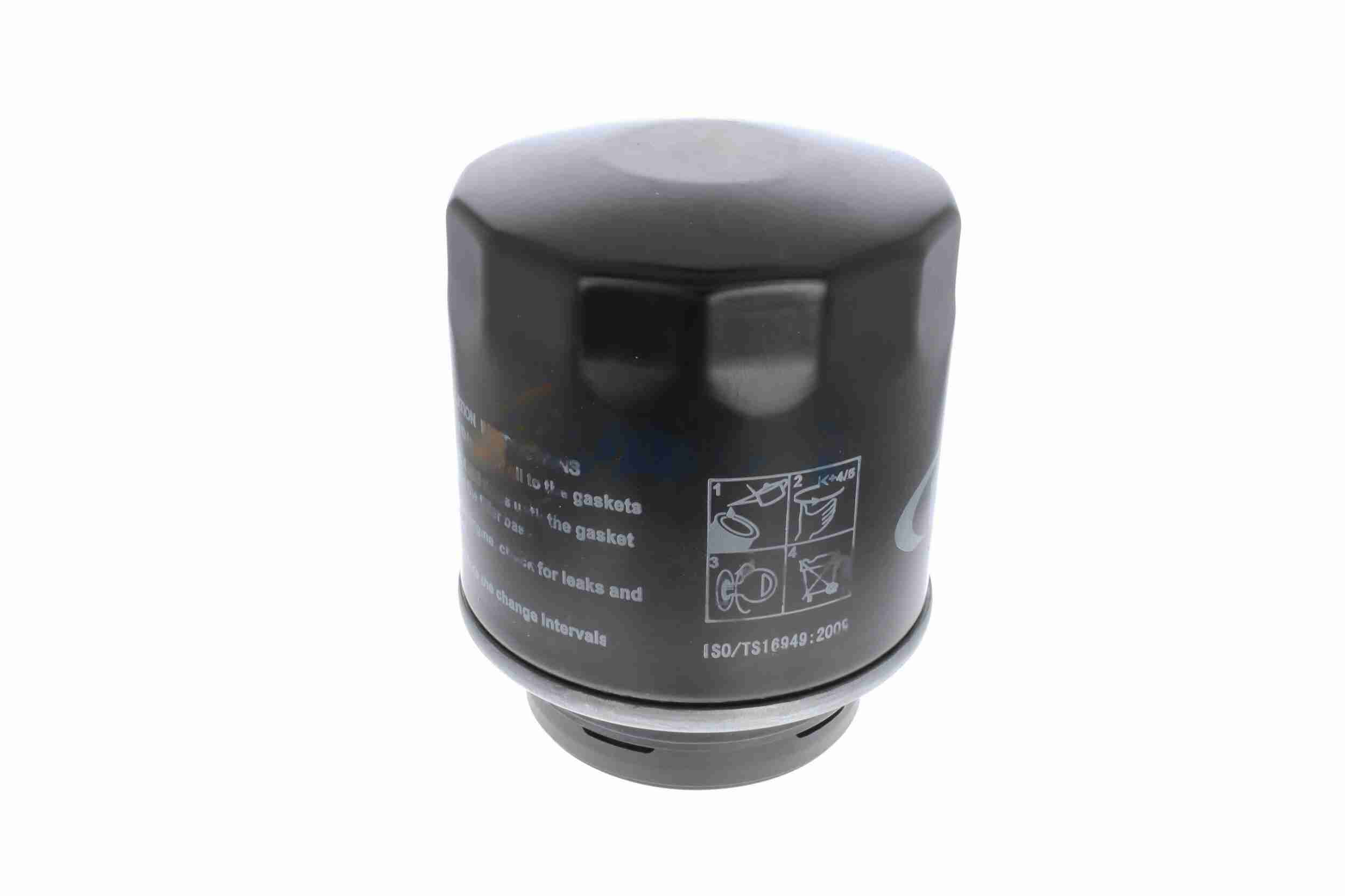 Vaico Oliefilter V10-2102