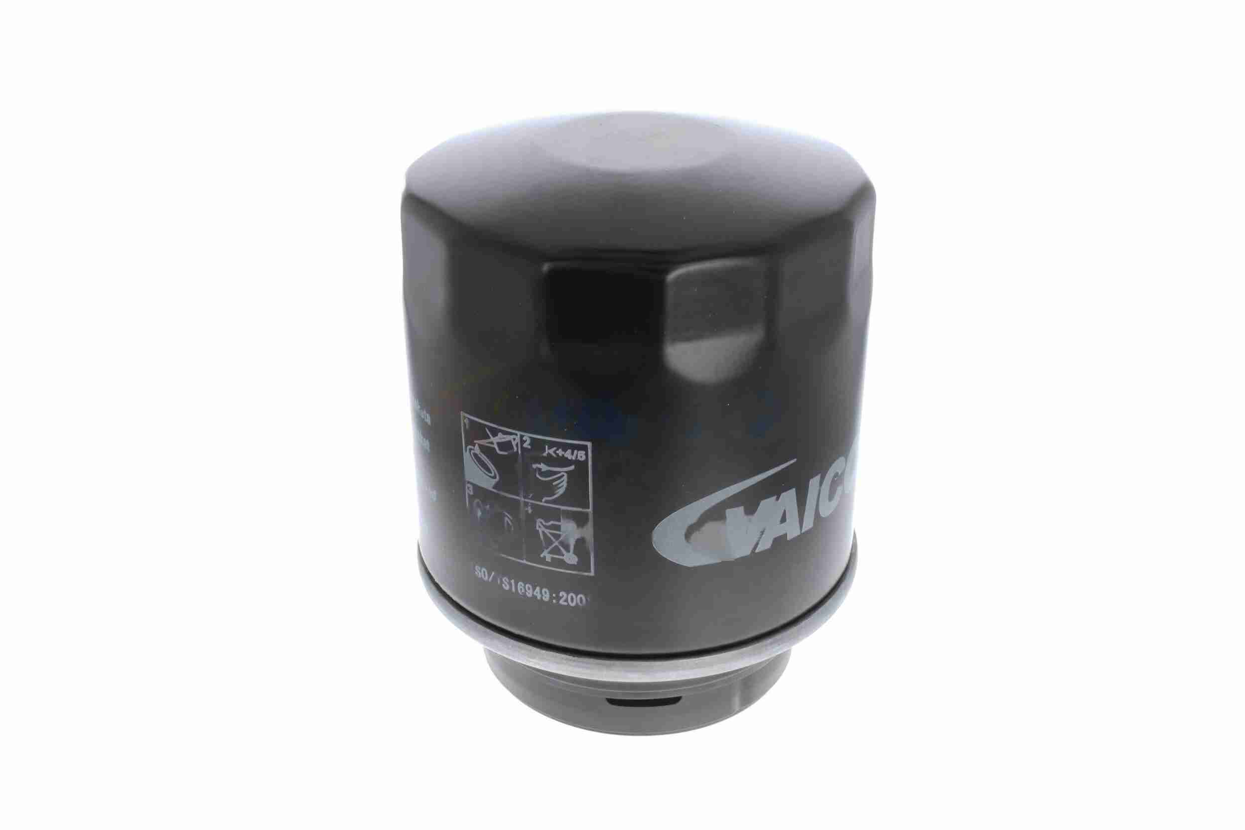 Vaico Oliefilter V10-2102