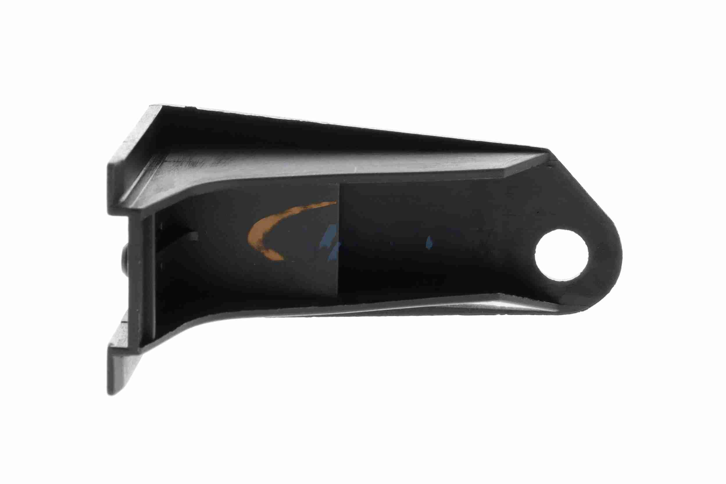 Vaico Radiateur ophanging V10-2105