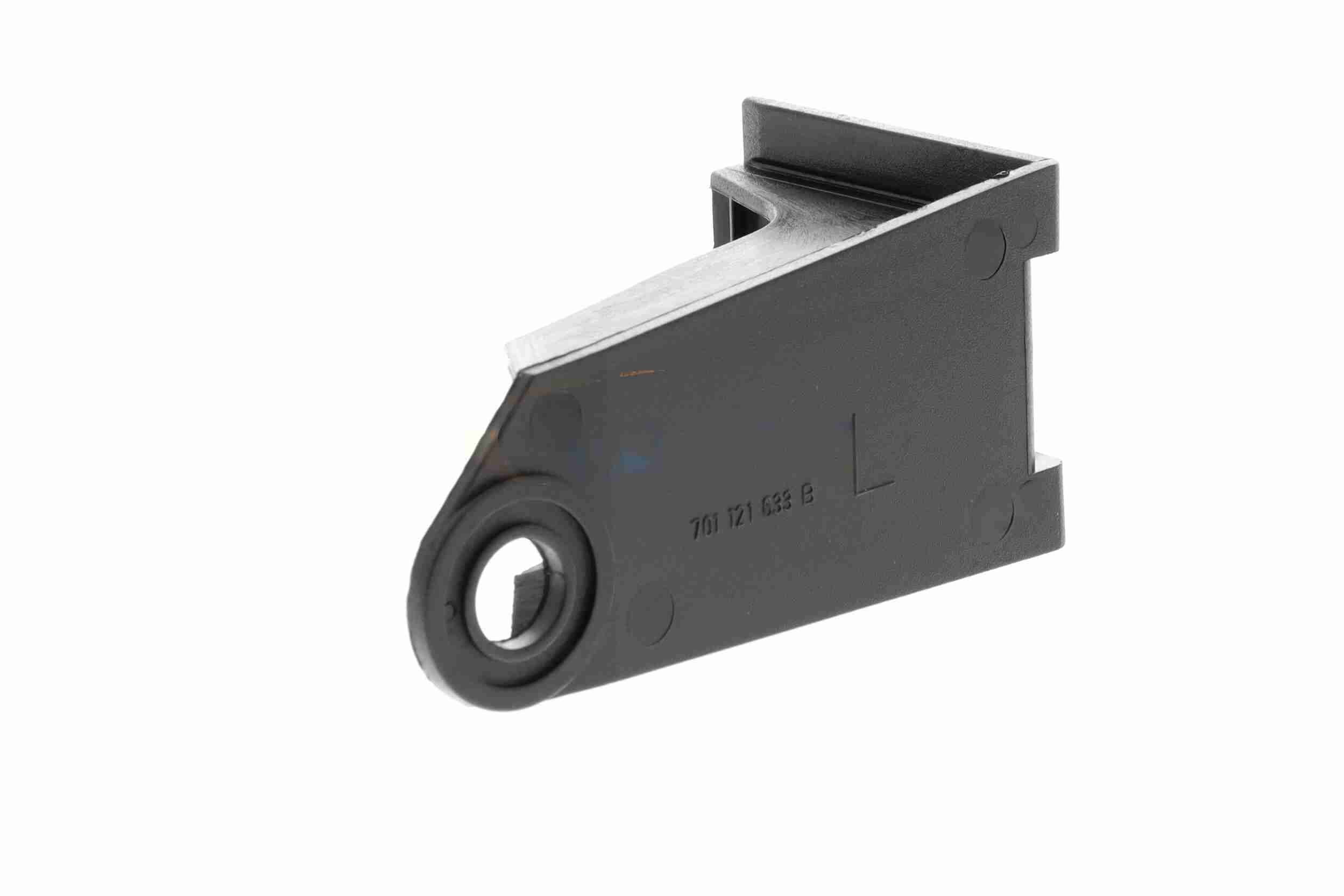 Vaico Radiateur ophanging V10-2105