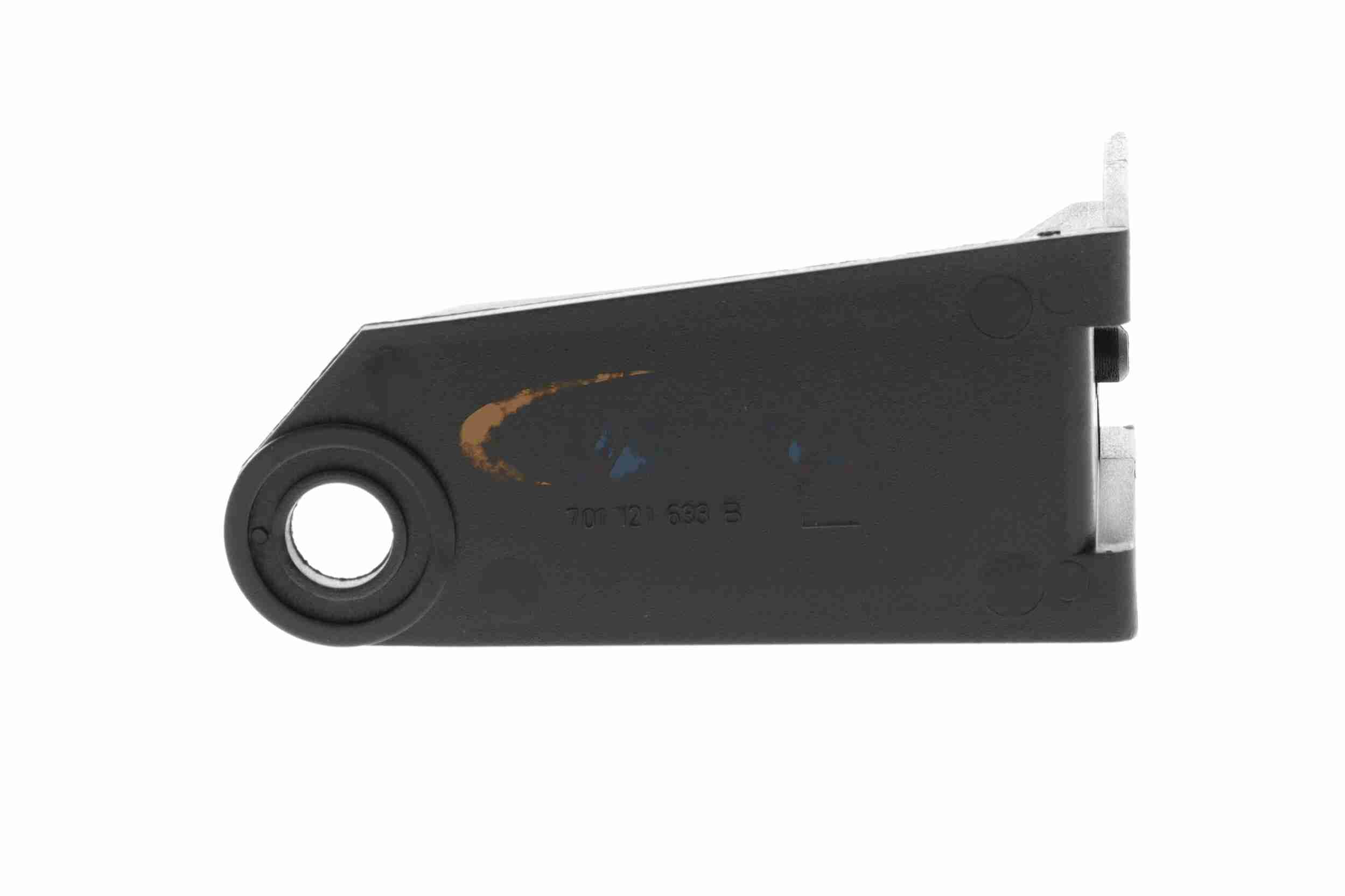 Vaico Radiateur ophanging V10-2105