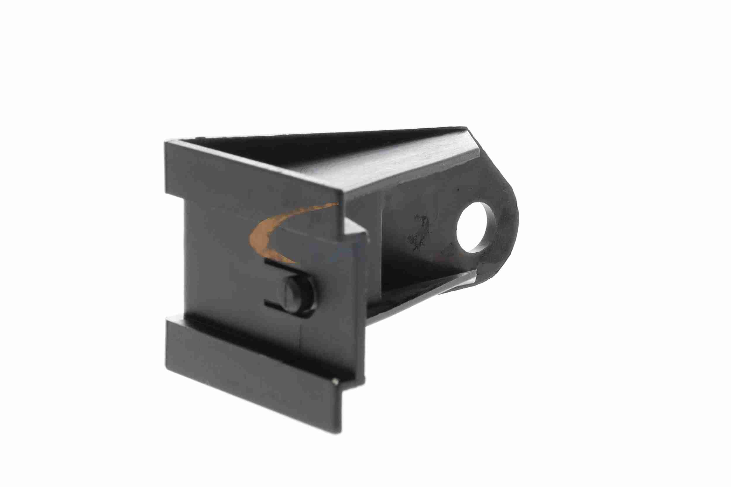 Vaico Radiateur ophanging V10-2105