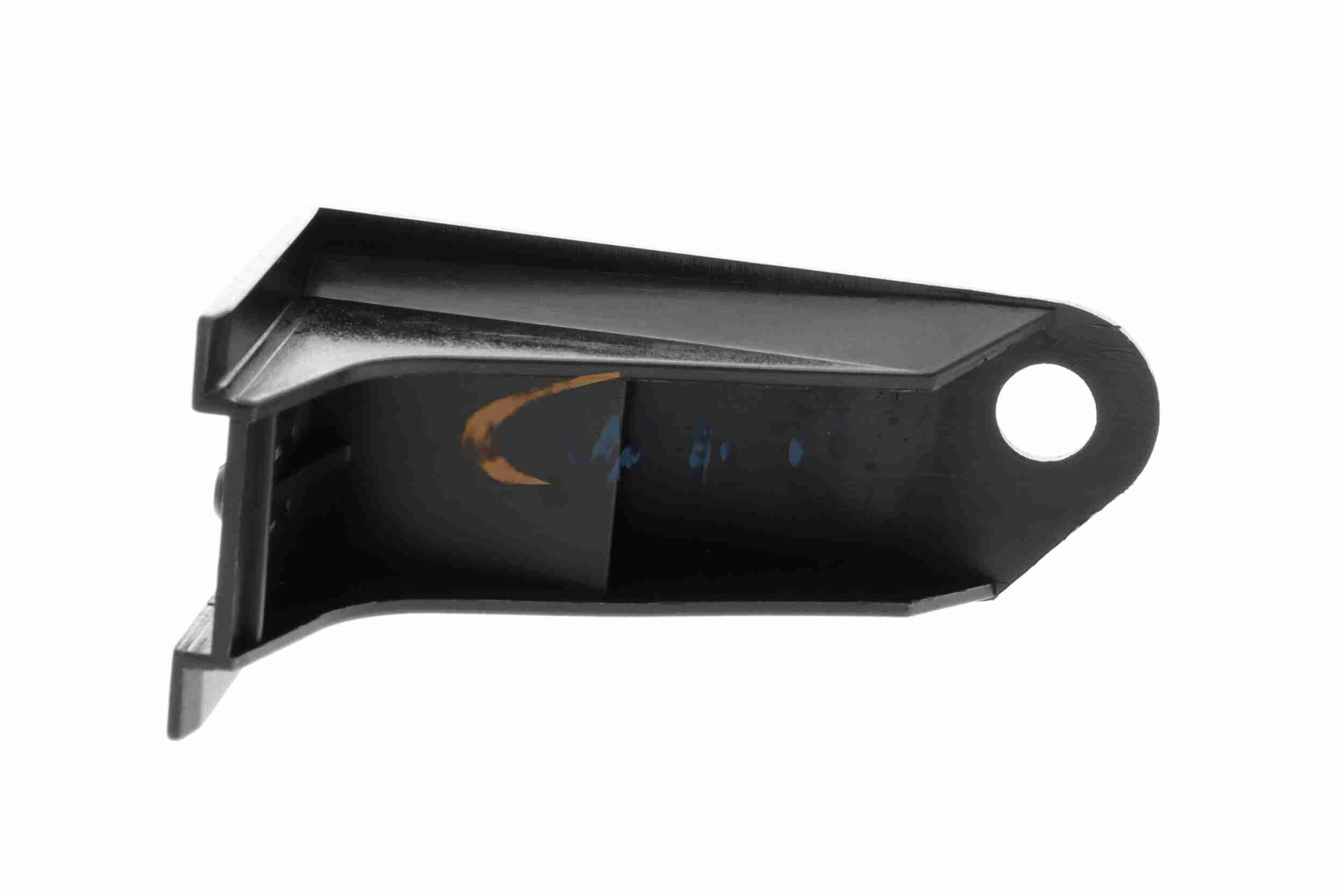 Vaico Radiateur ophanging V10-2106