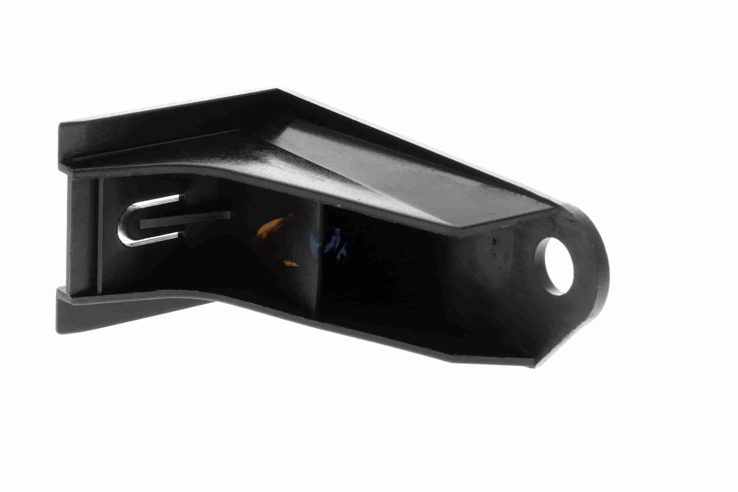 Vaico Radiateur ophanging V10-2106