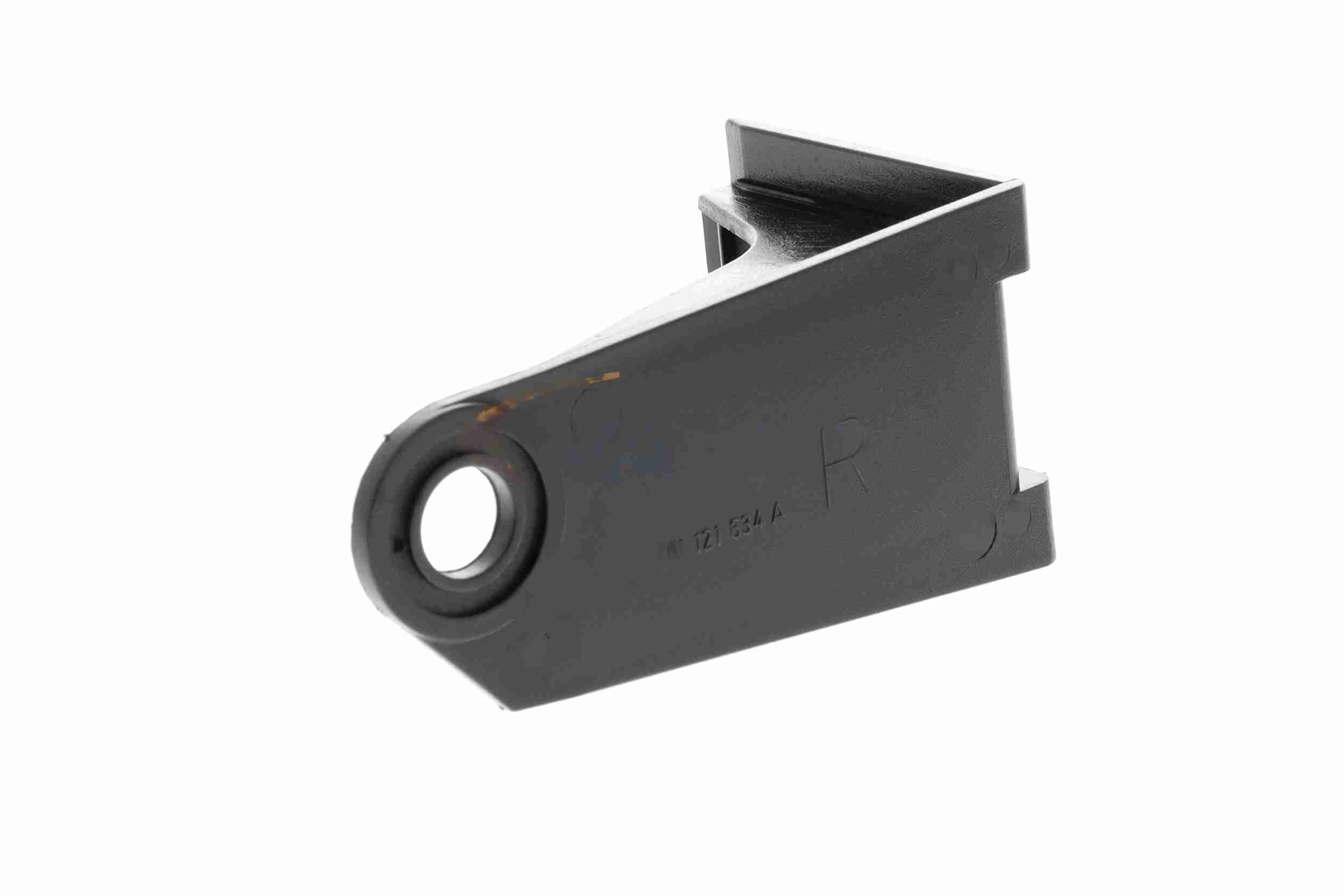 Vaico Radiateur ophanging V10-2106