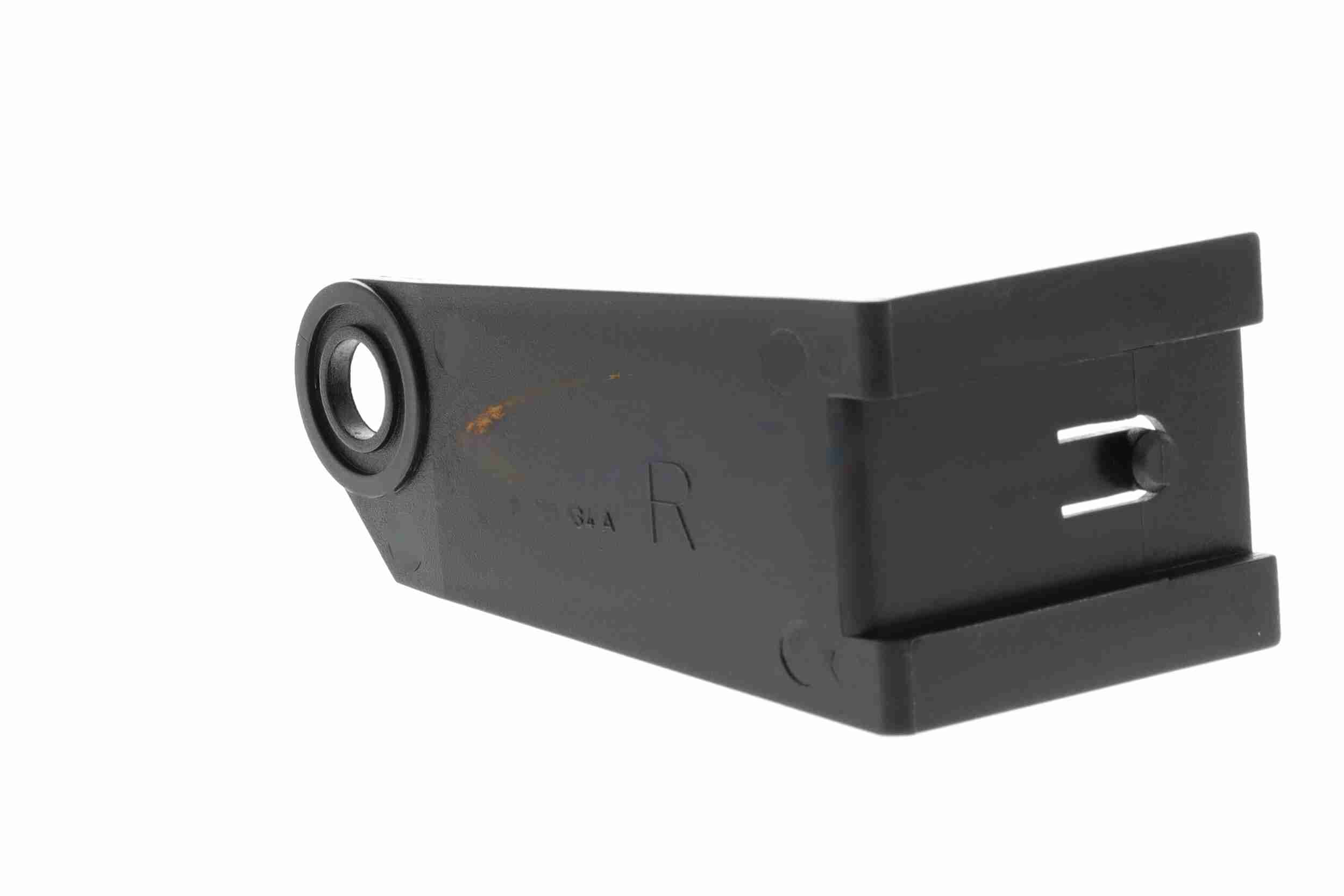 Vaico Radiateur ophanging V10-2106