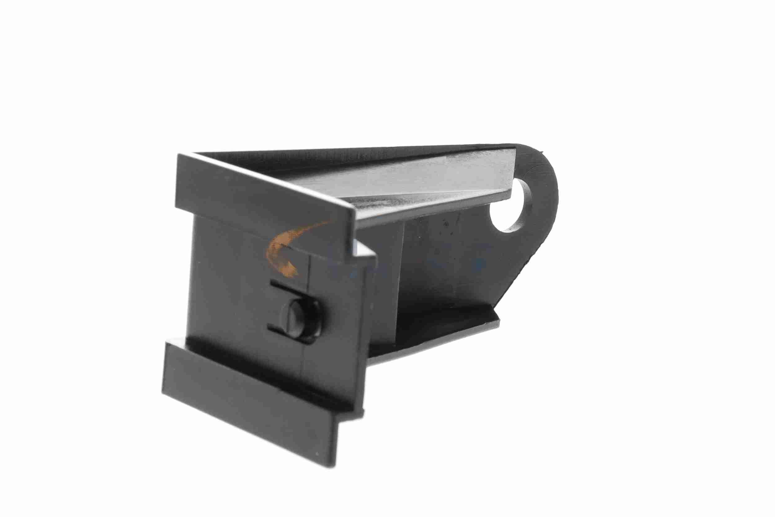 Vaico Radiateur ophanging V10-2106