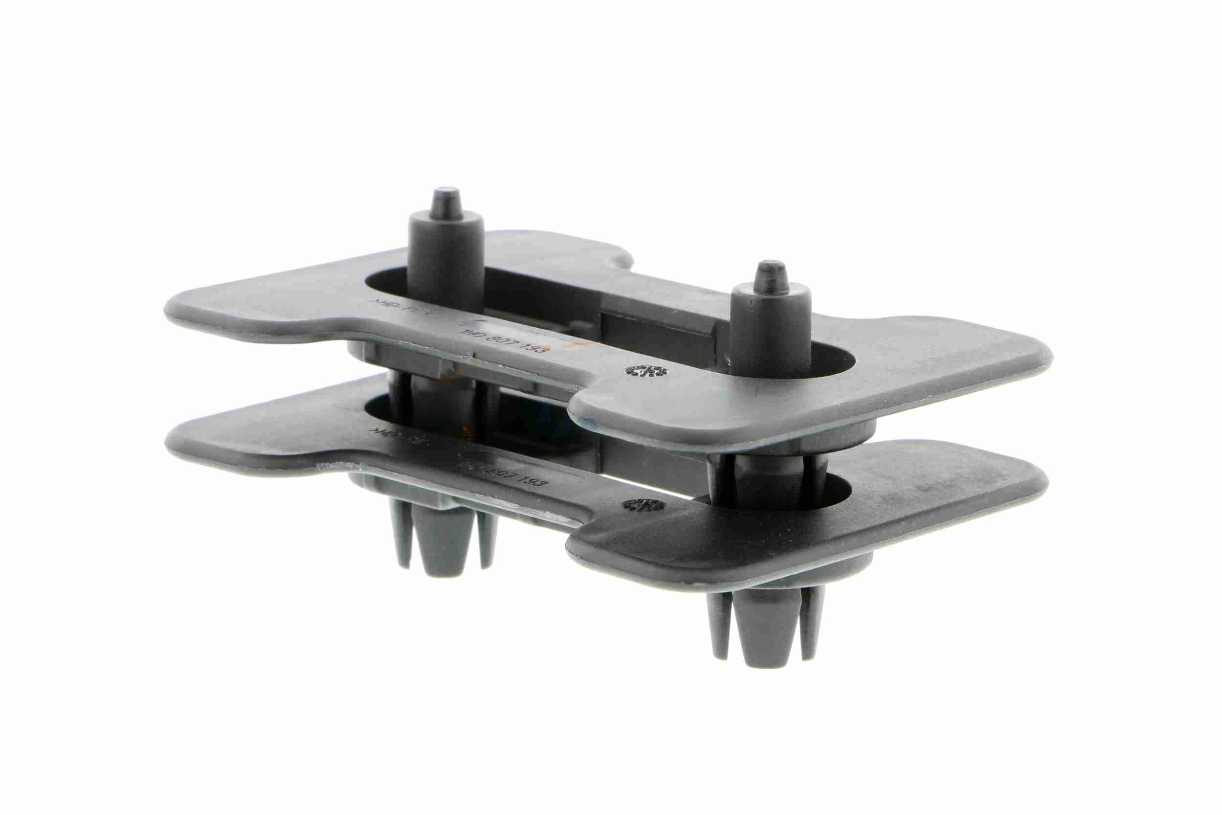 Vaico Bumperbalk V10-2107