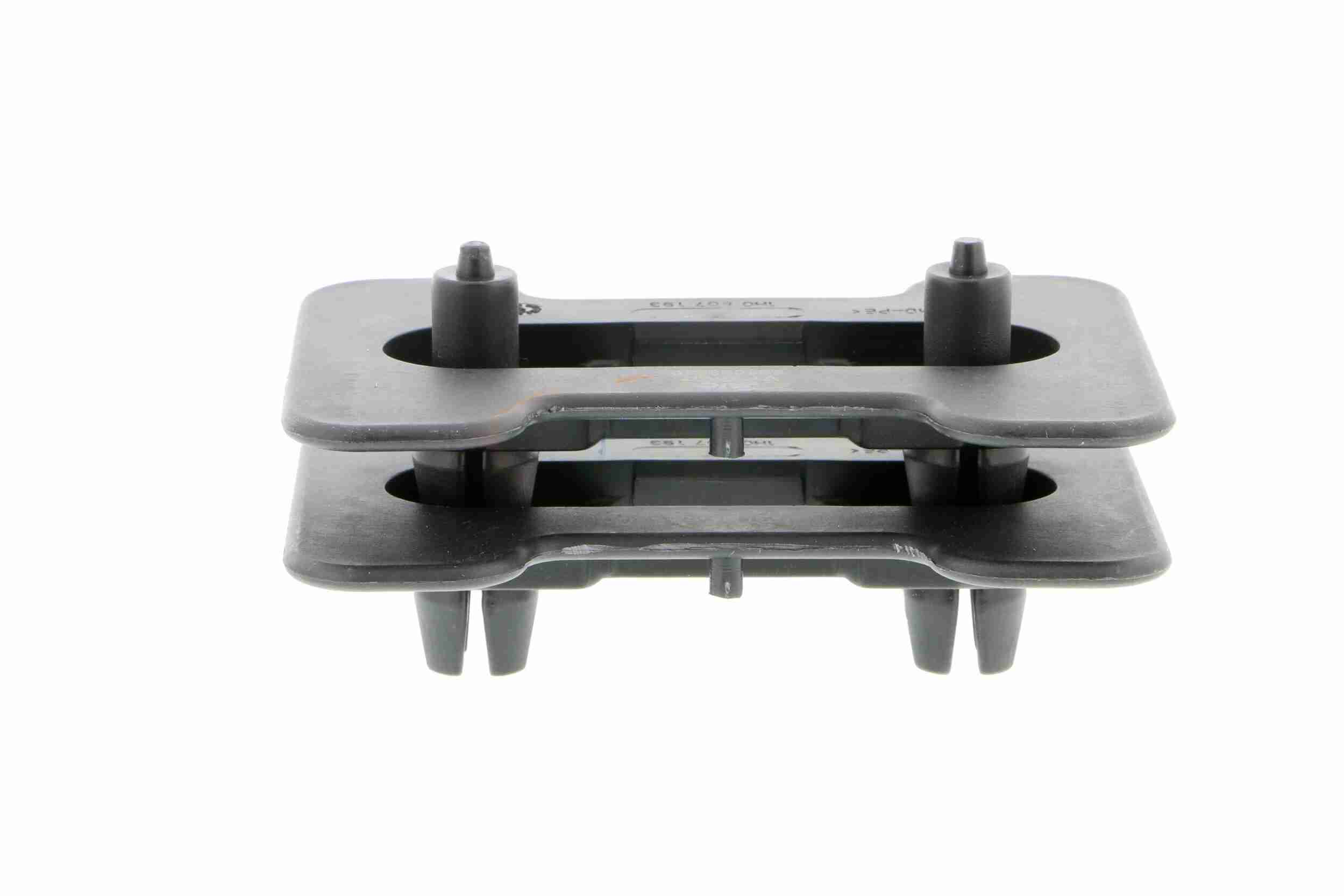 Vaico Bumperbalk V10-2107