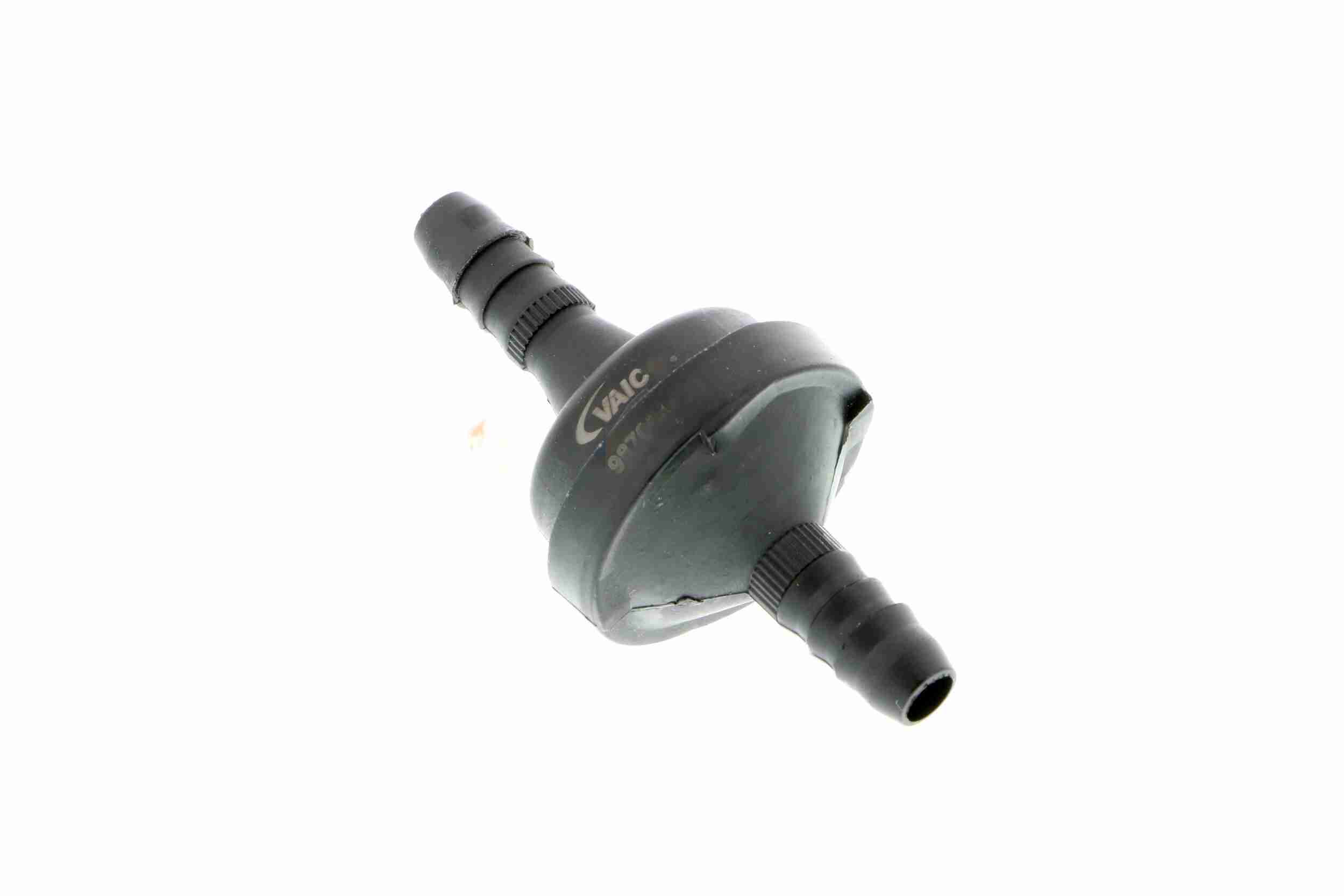 Vaico Klep luchtbesturing-binnenkomende lucht V10-2108