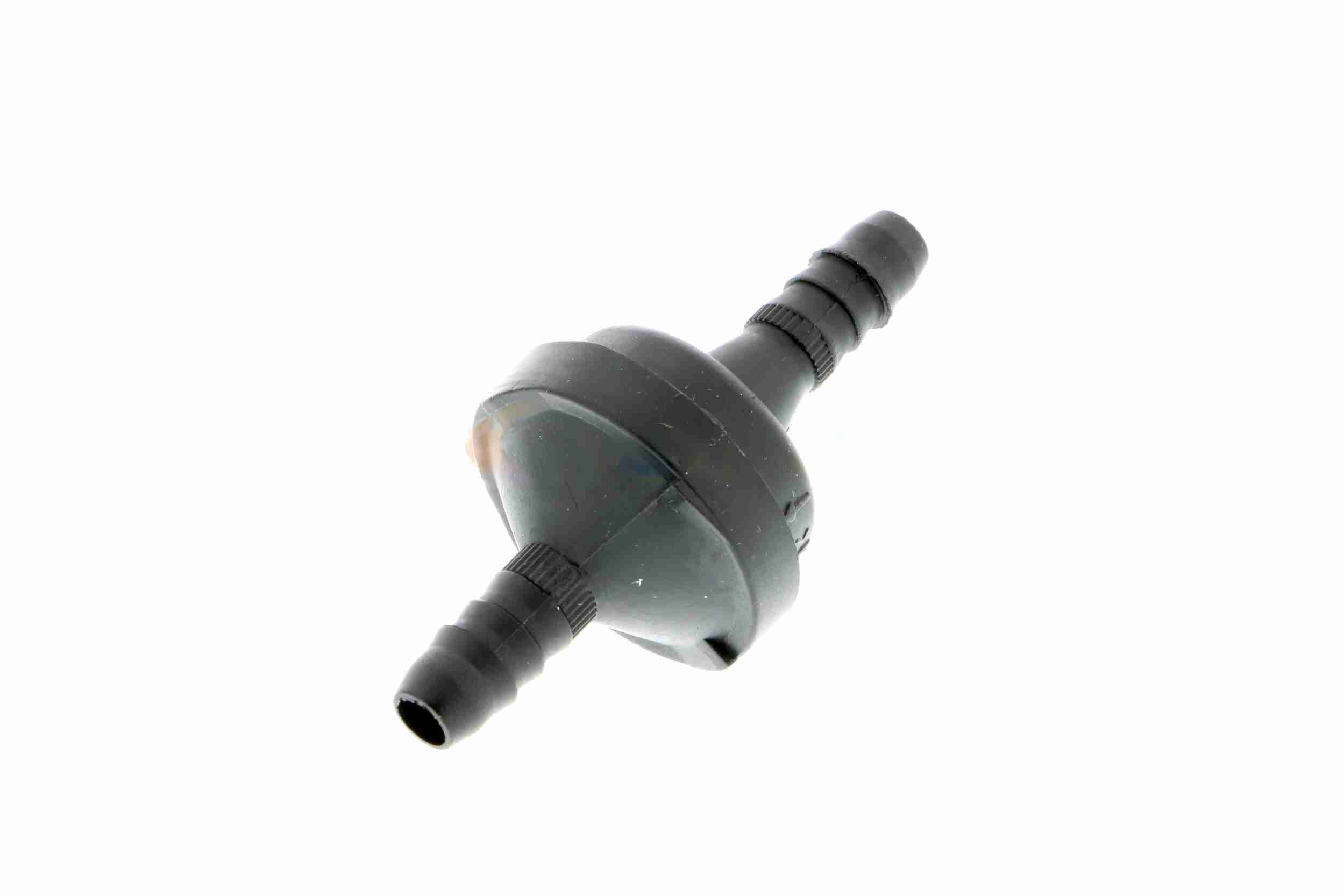 Vaico Klep luchtbesturing-binnenkomende lucht V10-2108