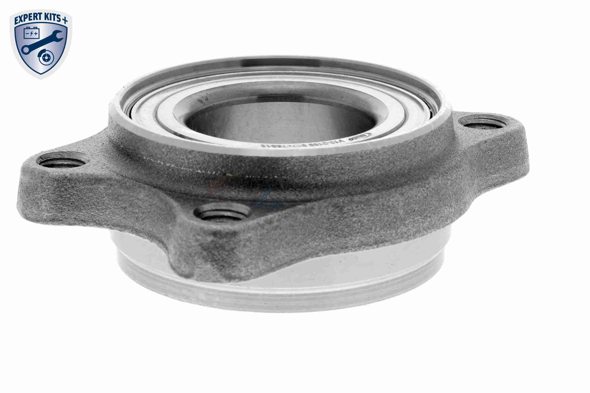 Vaico Wiellagerset V10-2109