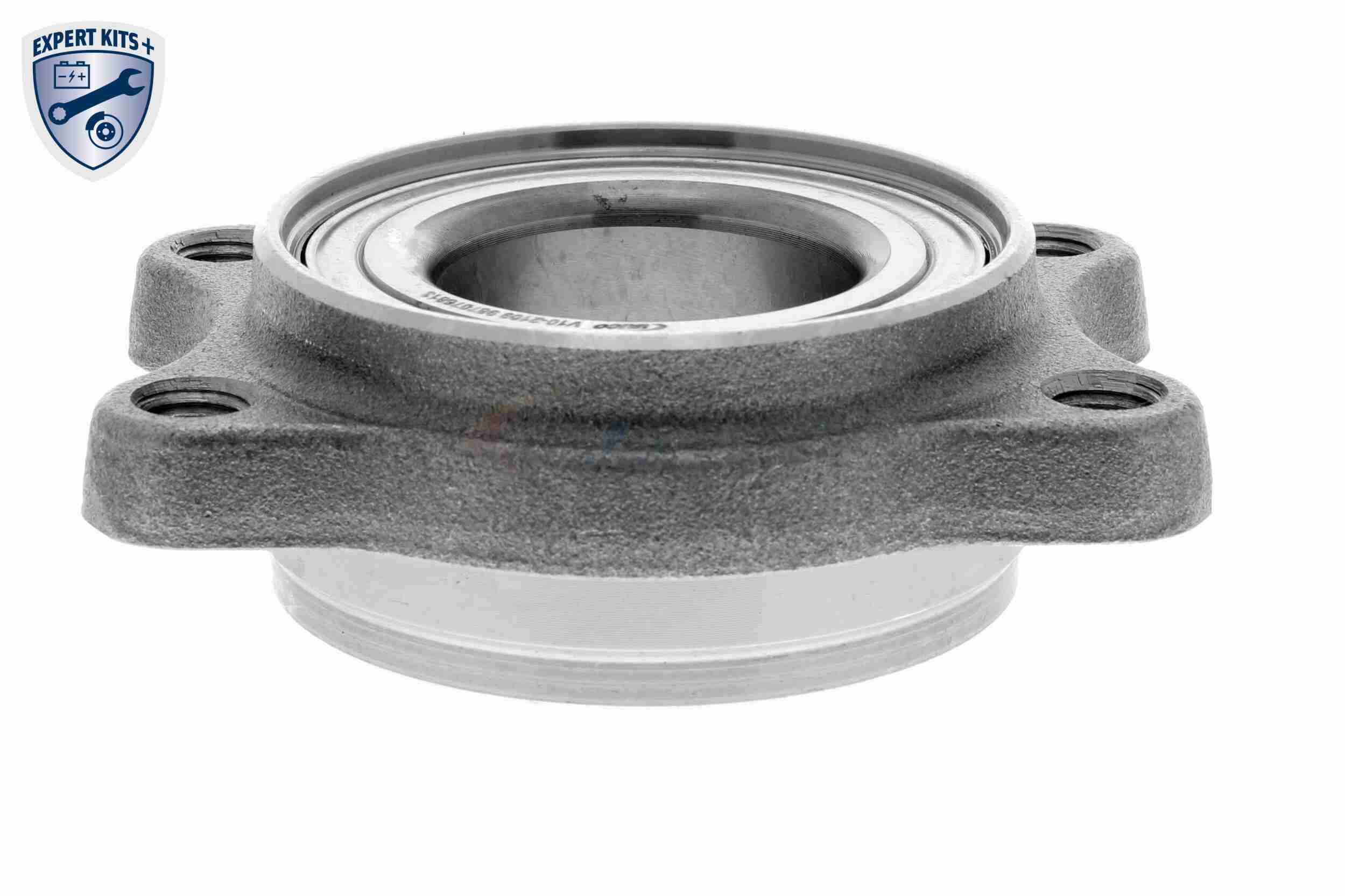 Vaico Wiellagerset V10-2109