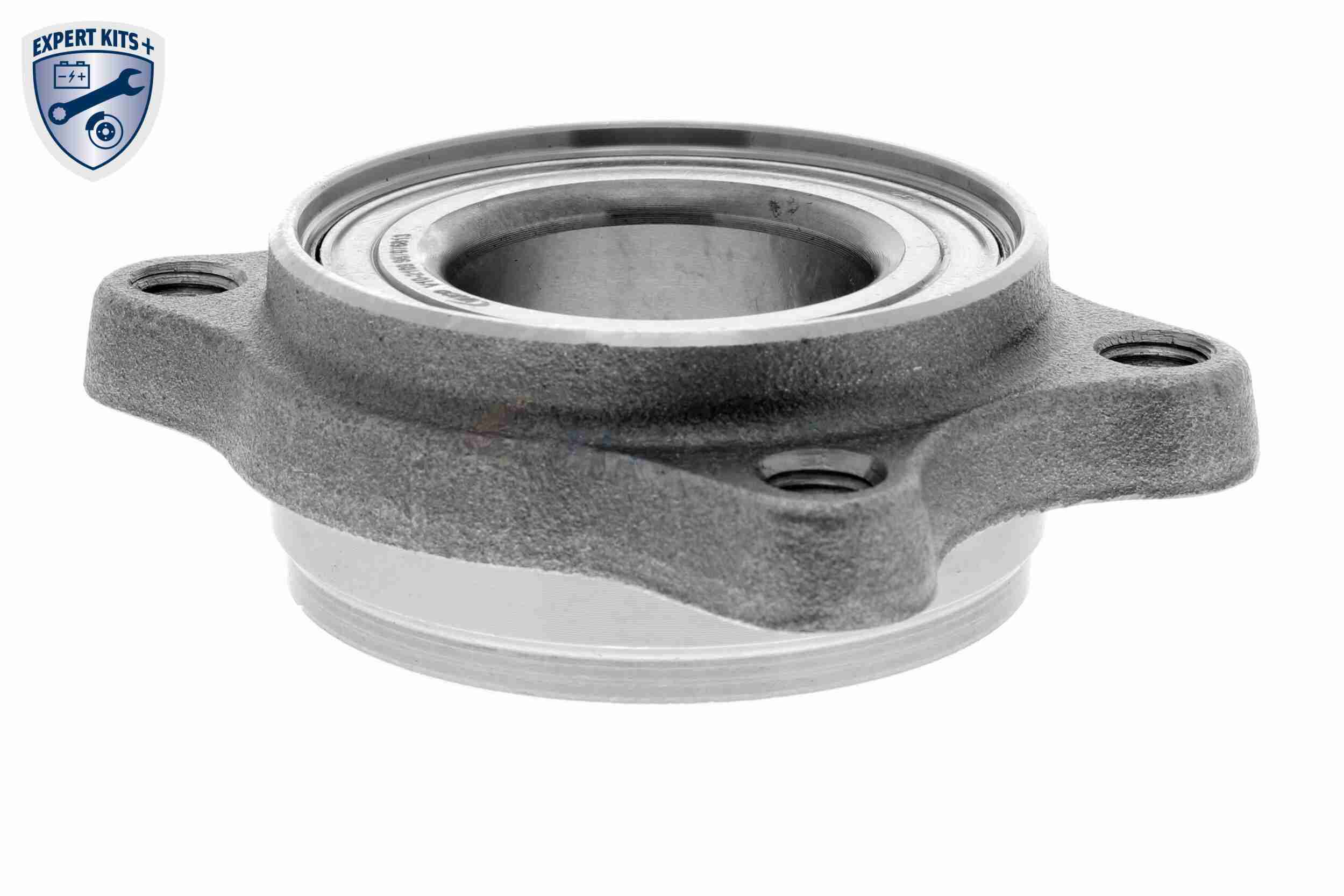 Vaico Wiellagerset V10-2109