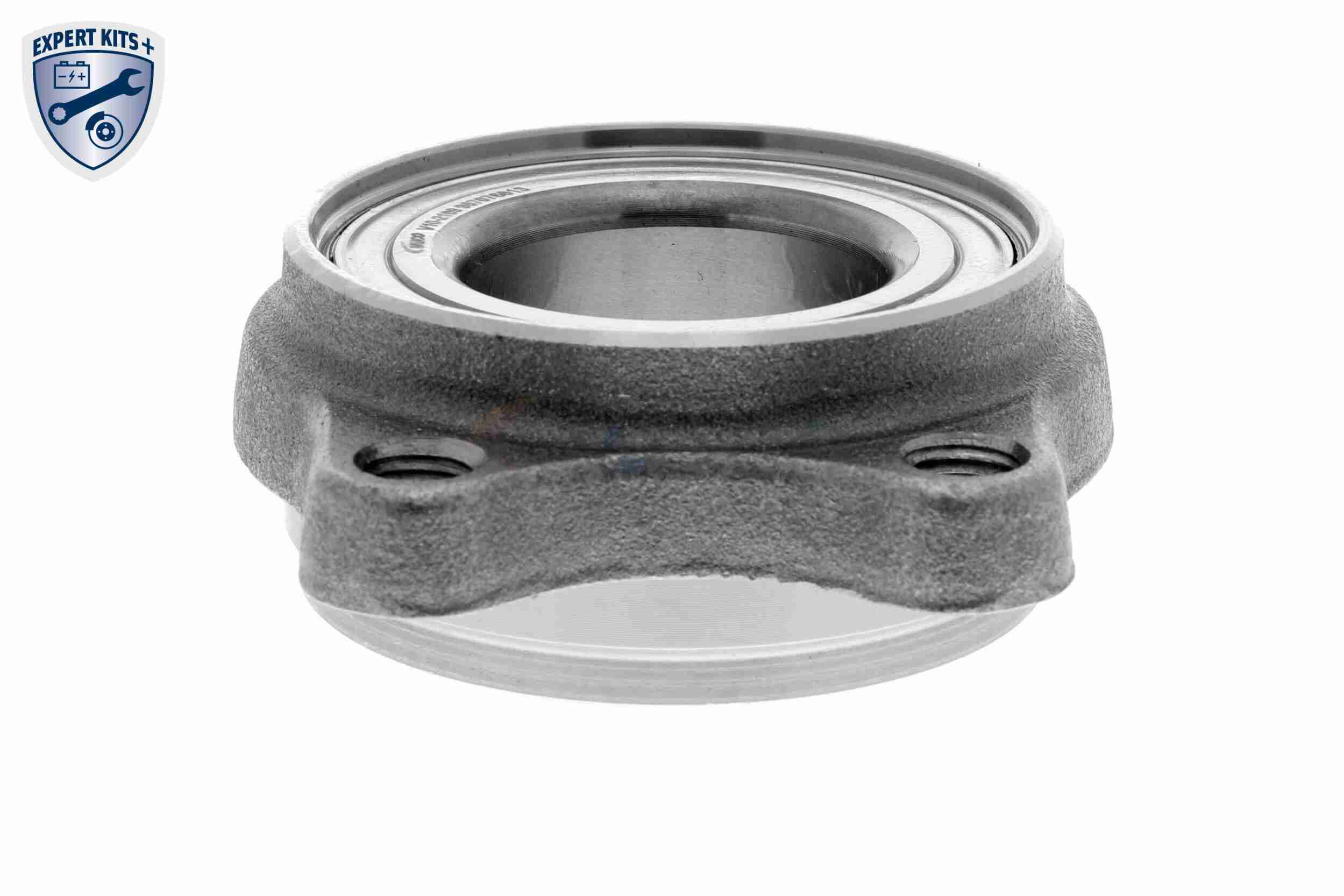 Vaico Wiellagerset V10-2109