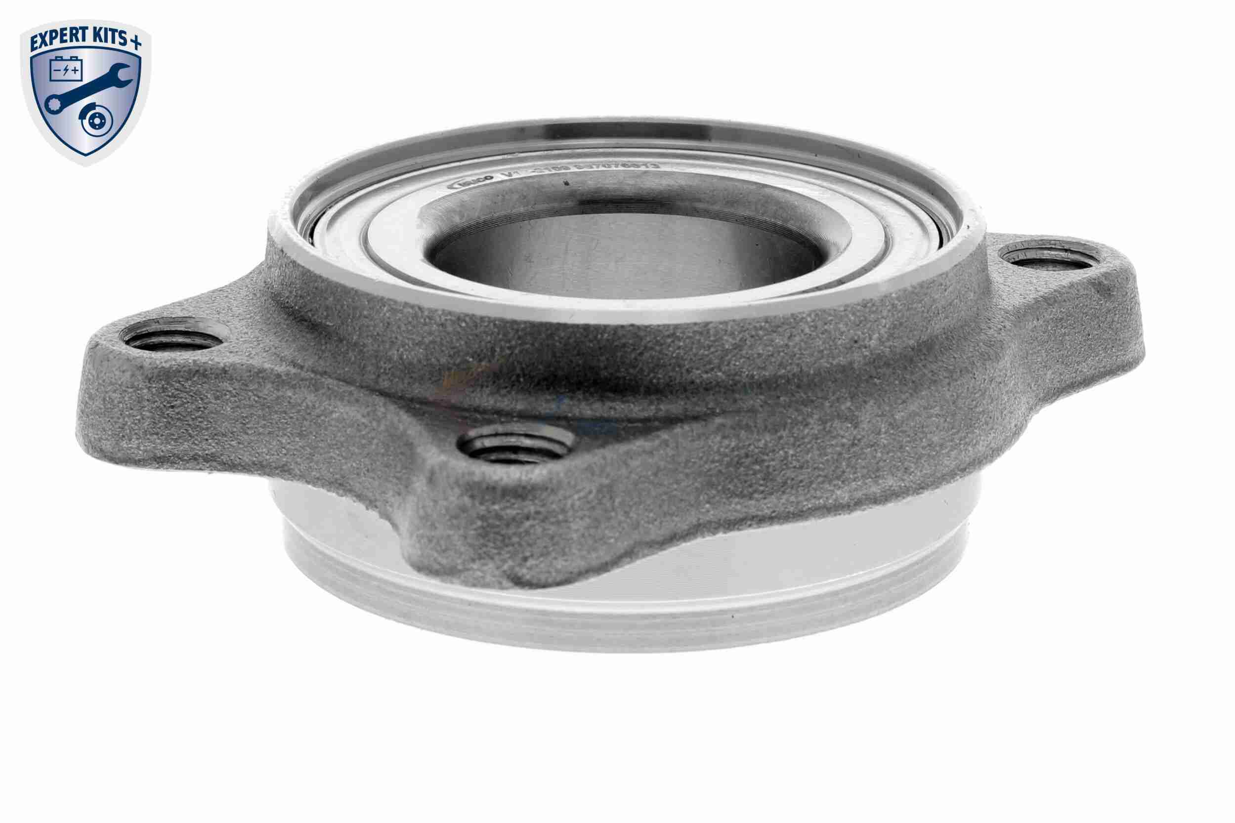 Vaico Wiellagerset V10-2109