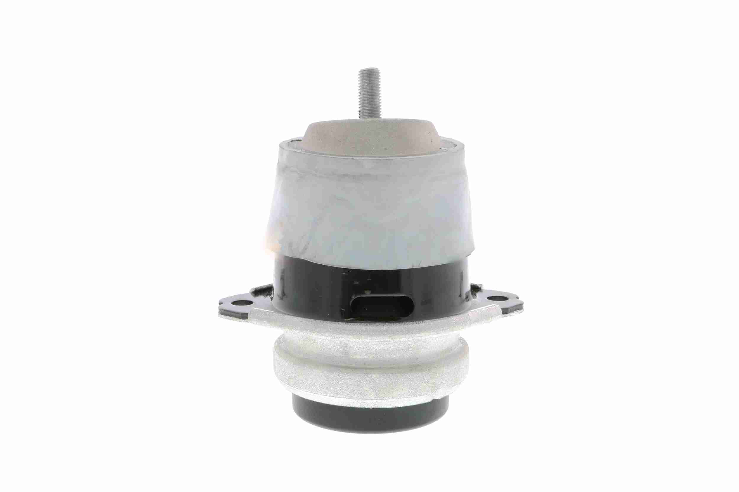 Vaico Motorsteun V10-2120