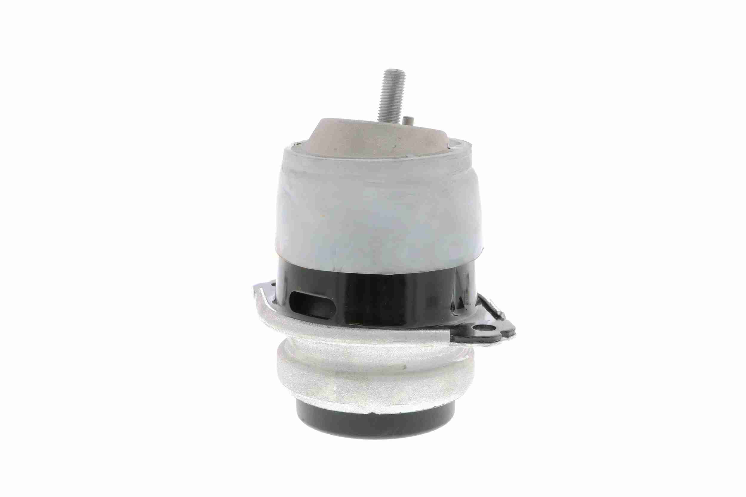 Vaico Motorsteun V10-2120