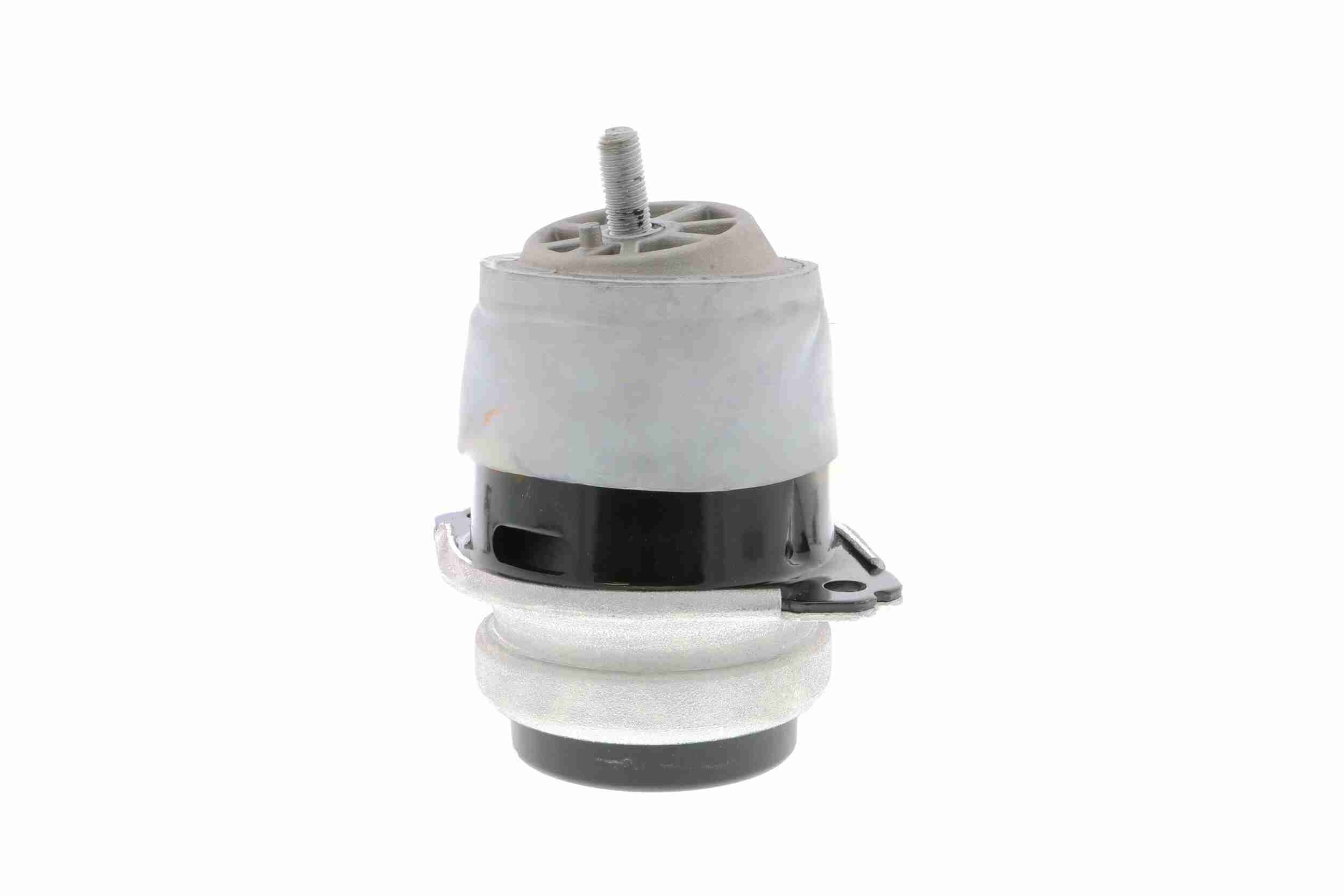 Vaico Motorsteun V10-2120