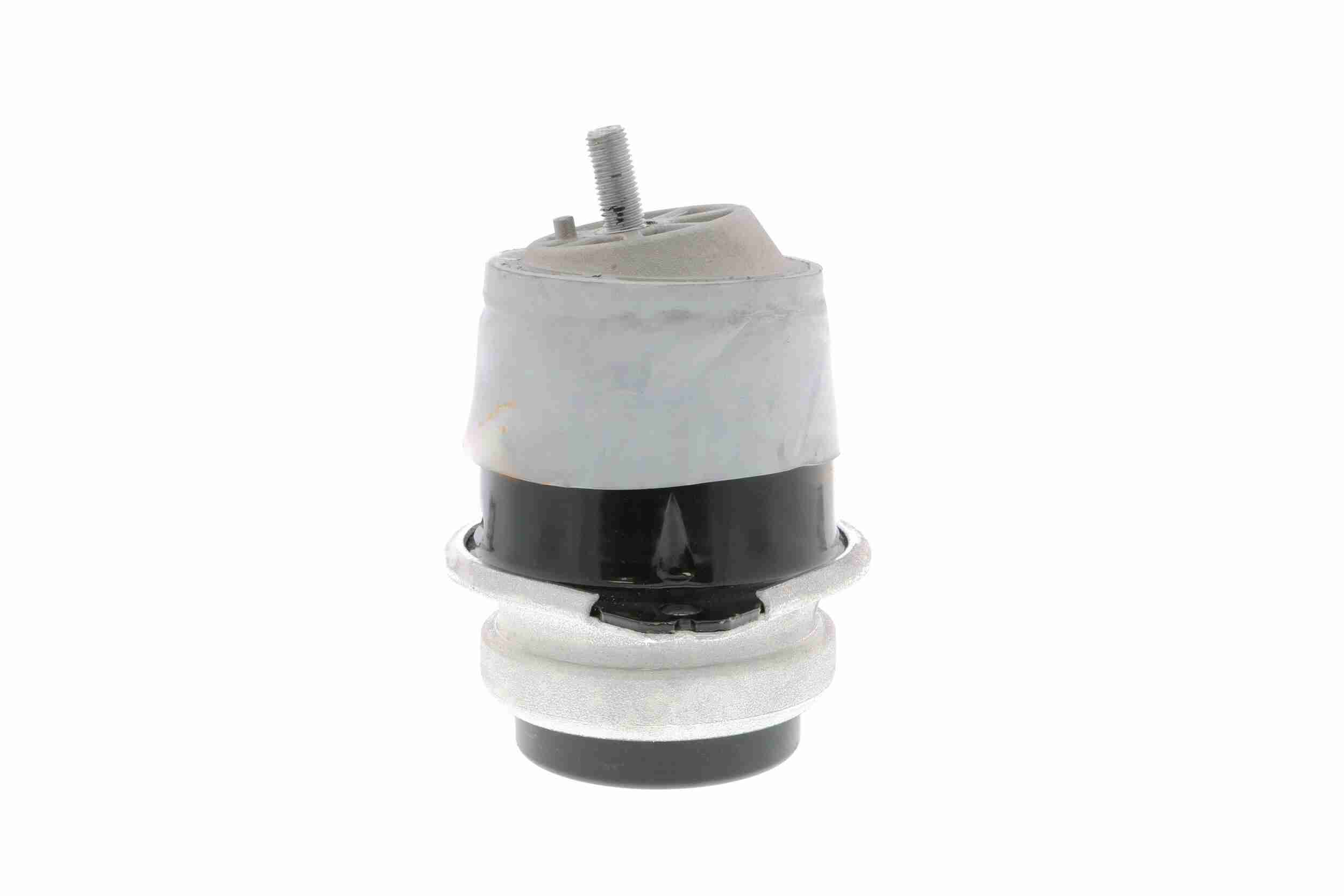 Vaico Motorsteun V10-2120