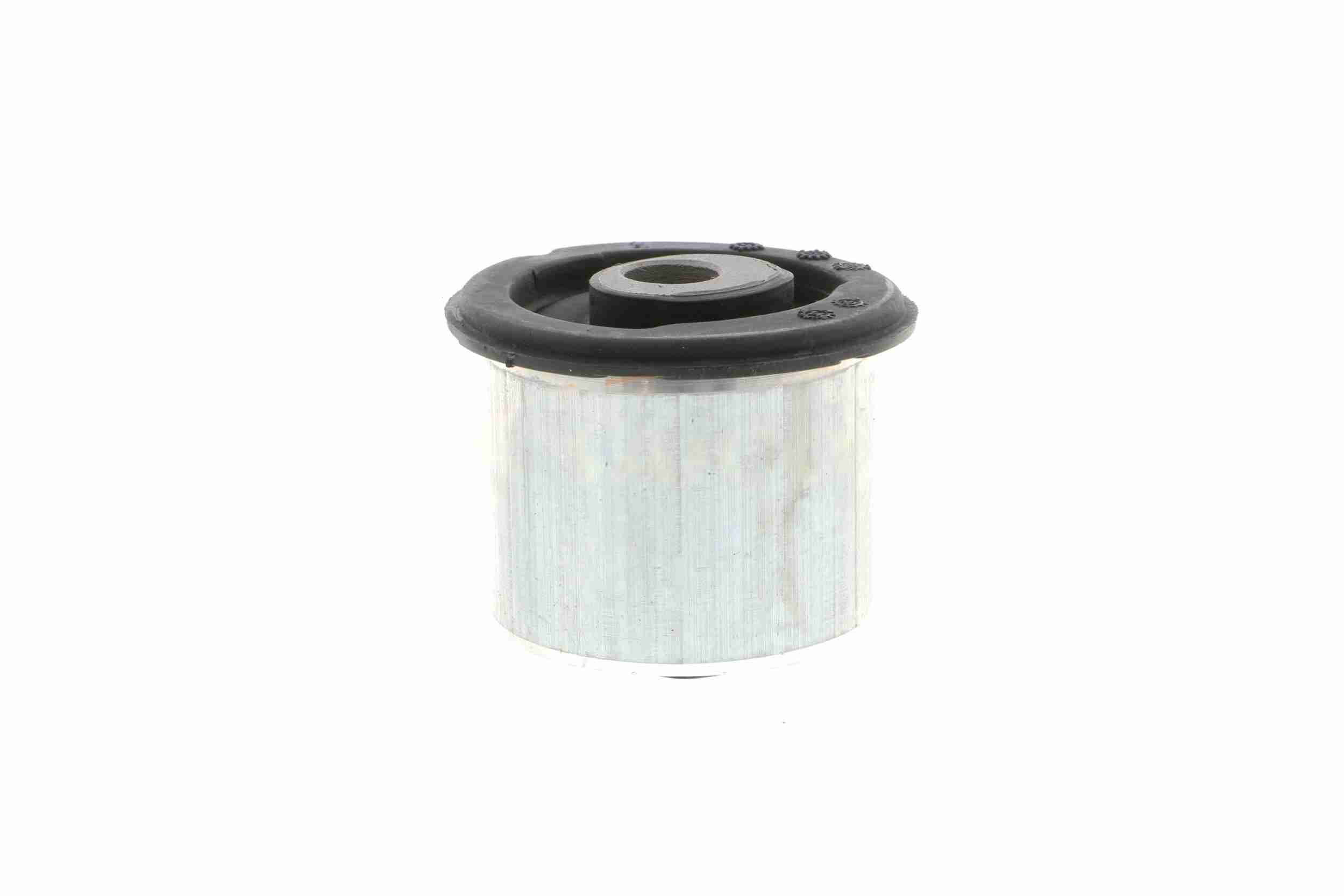 Vaico Draagarm-/ reactiearm lager V10-2121