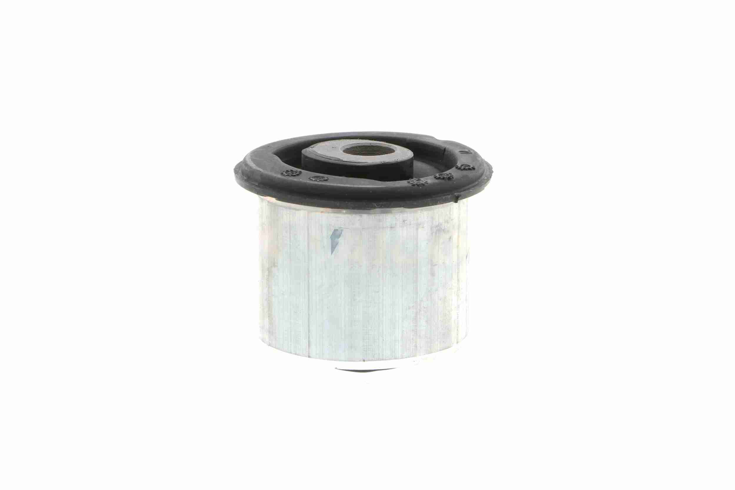 Vaico Draagarm-/ reactiearm lager V10-2121