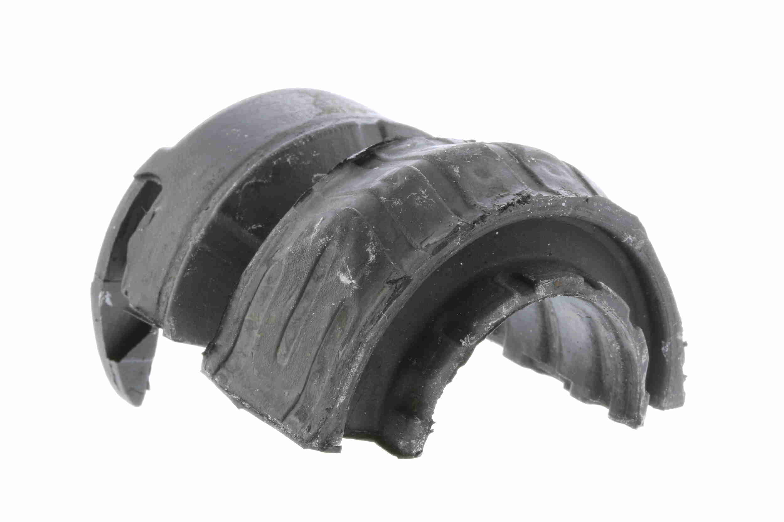 Vaico Stabilisatorstang rubber V10-2123