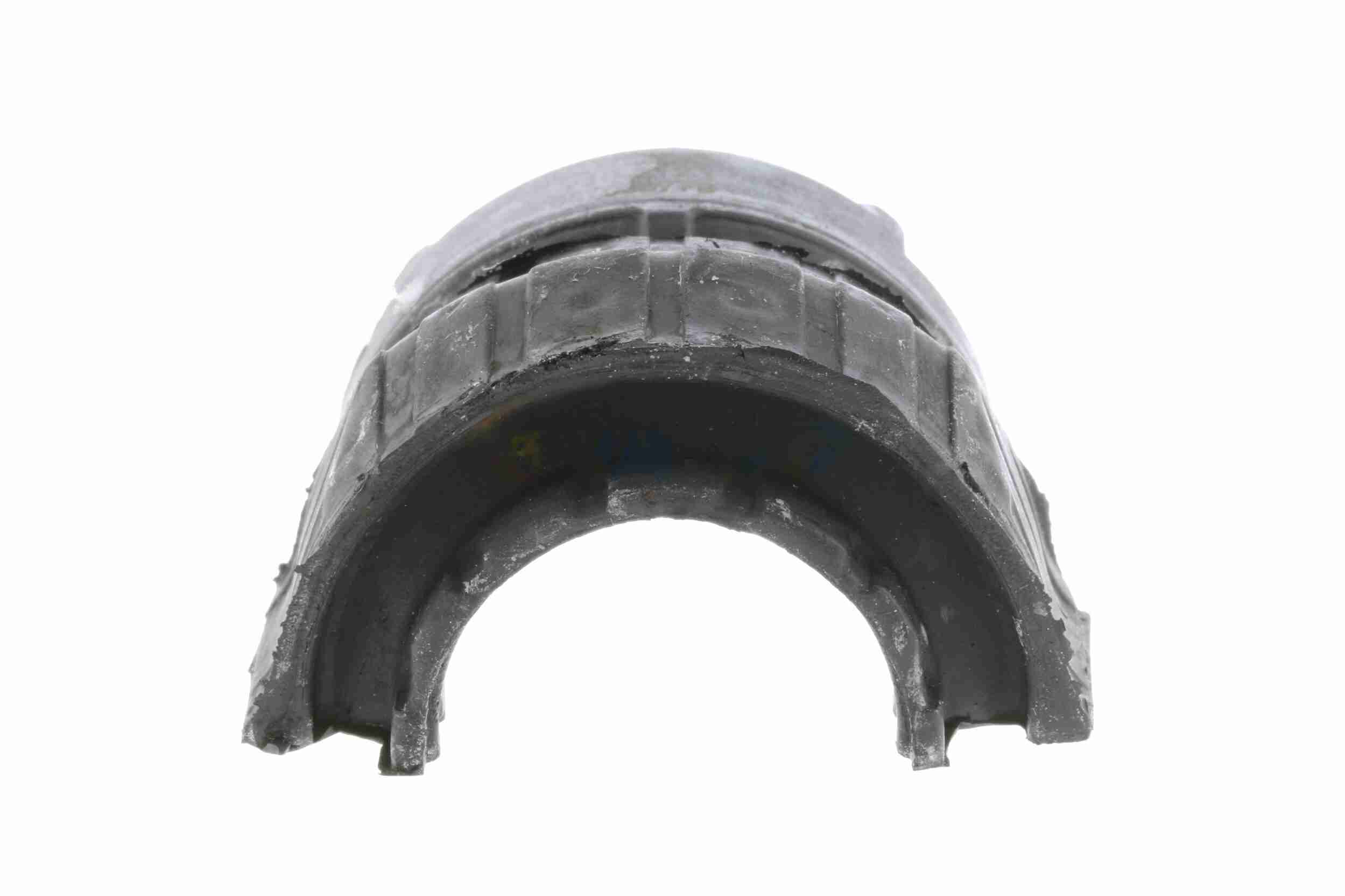 Vaico Stabilisatorstang rubber V10-2123