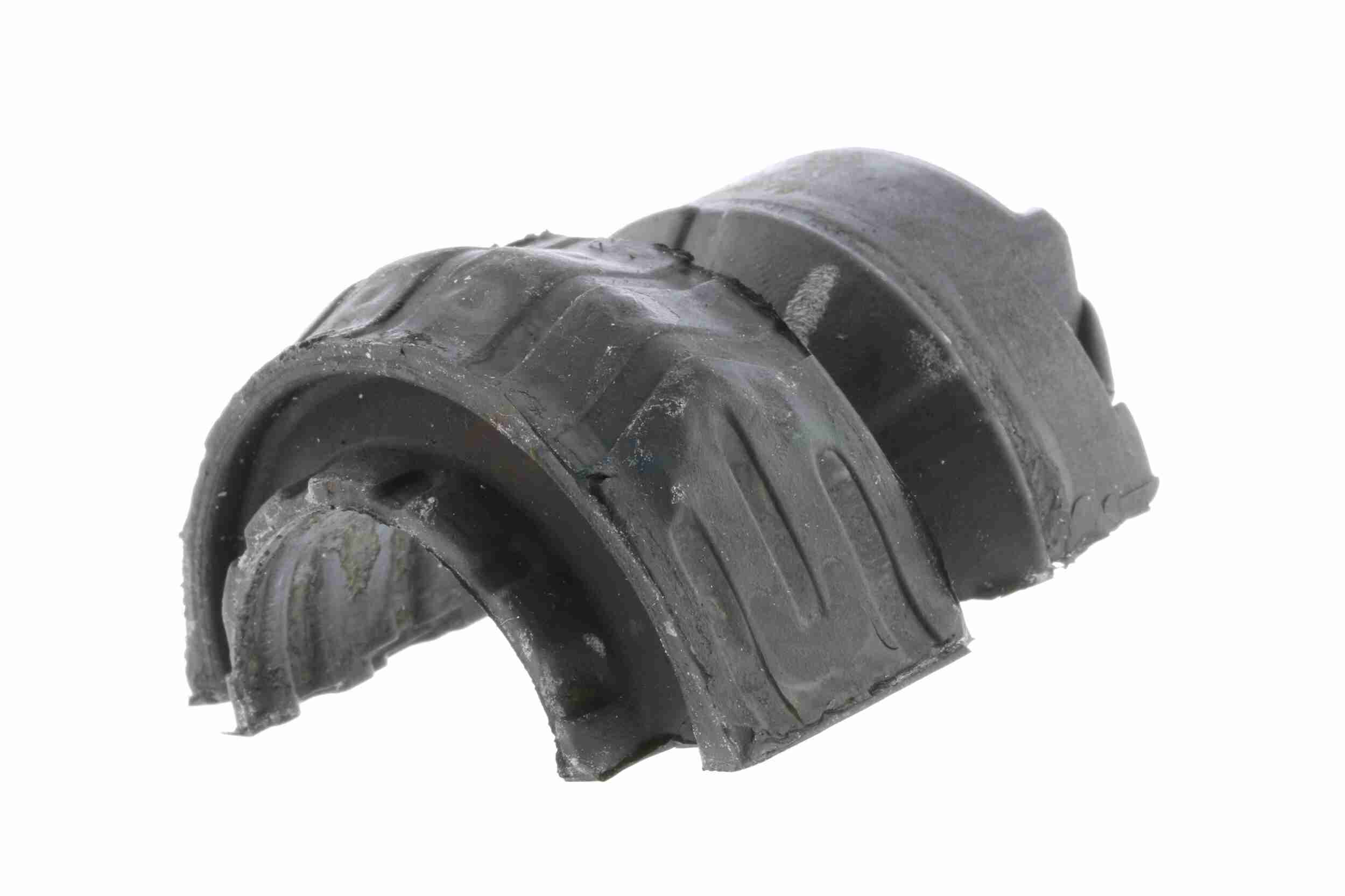 Vaico Stabilisatorstang rubber V10-2123