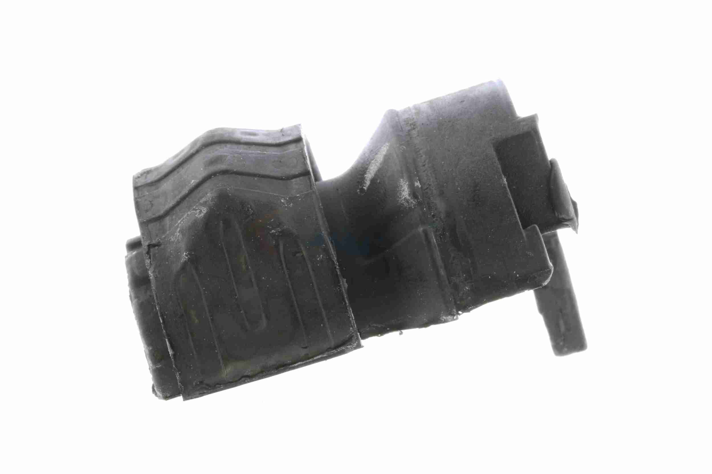 Vaico Stabilisatorstang rubber V10-2123