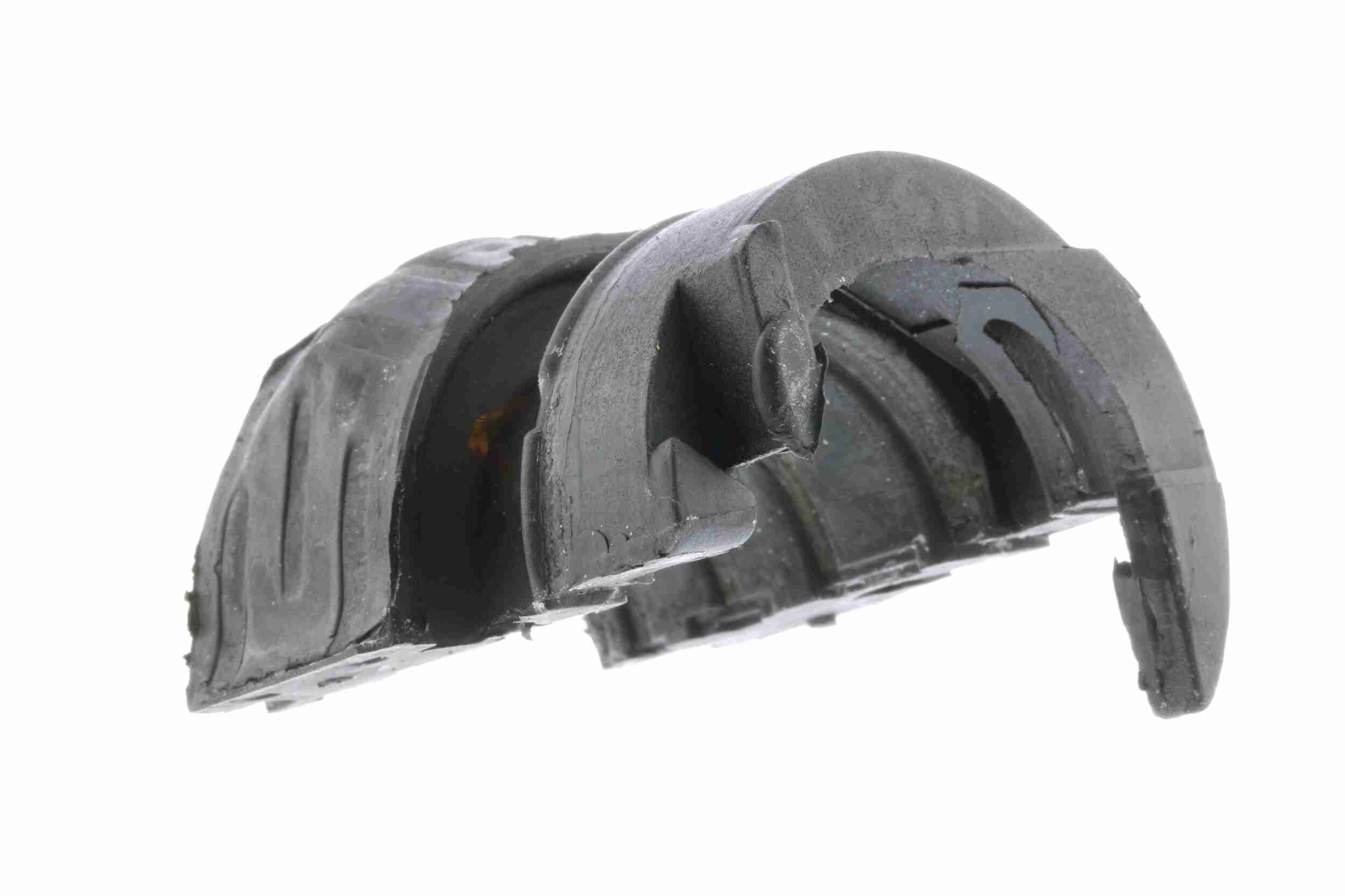 Vaico Stabilisatorstang rubber V10-2123