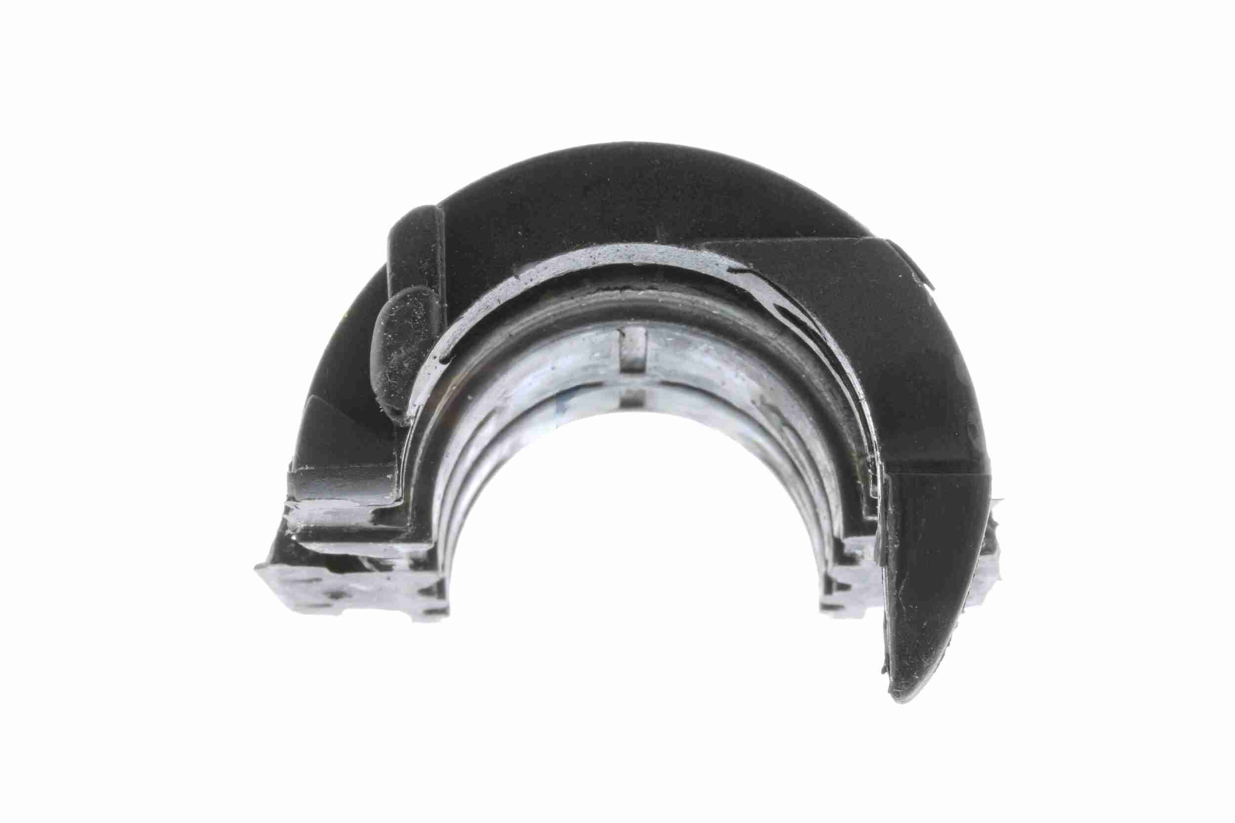 Vaico Stabilisatorstang rubber V10-2123