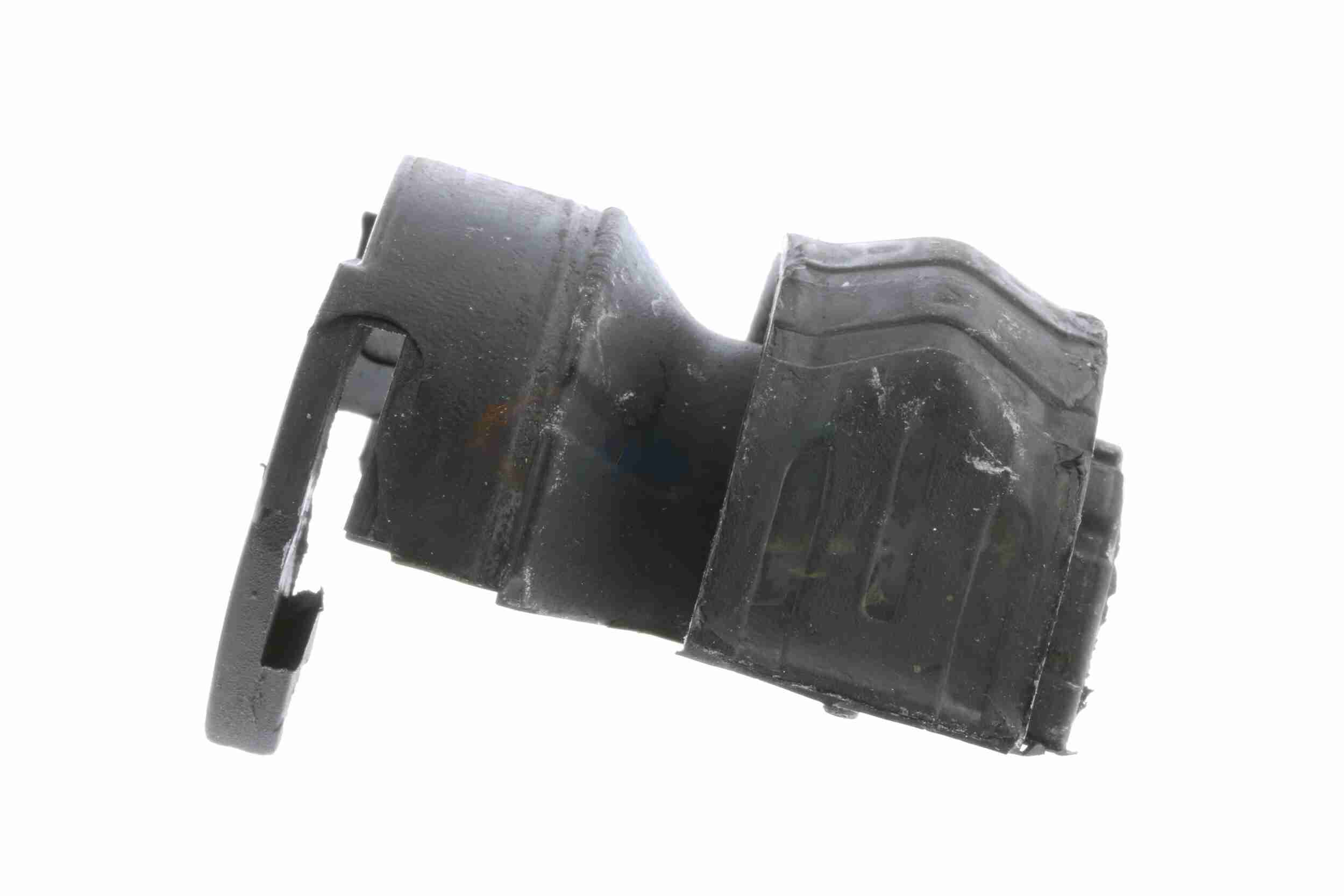 Vaico Stabilisatorstang rubber V10-2123