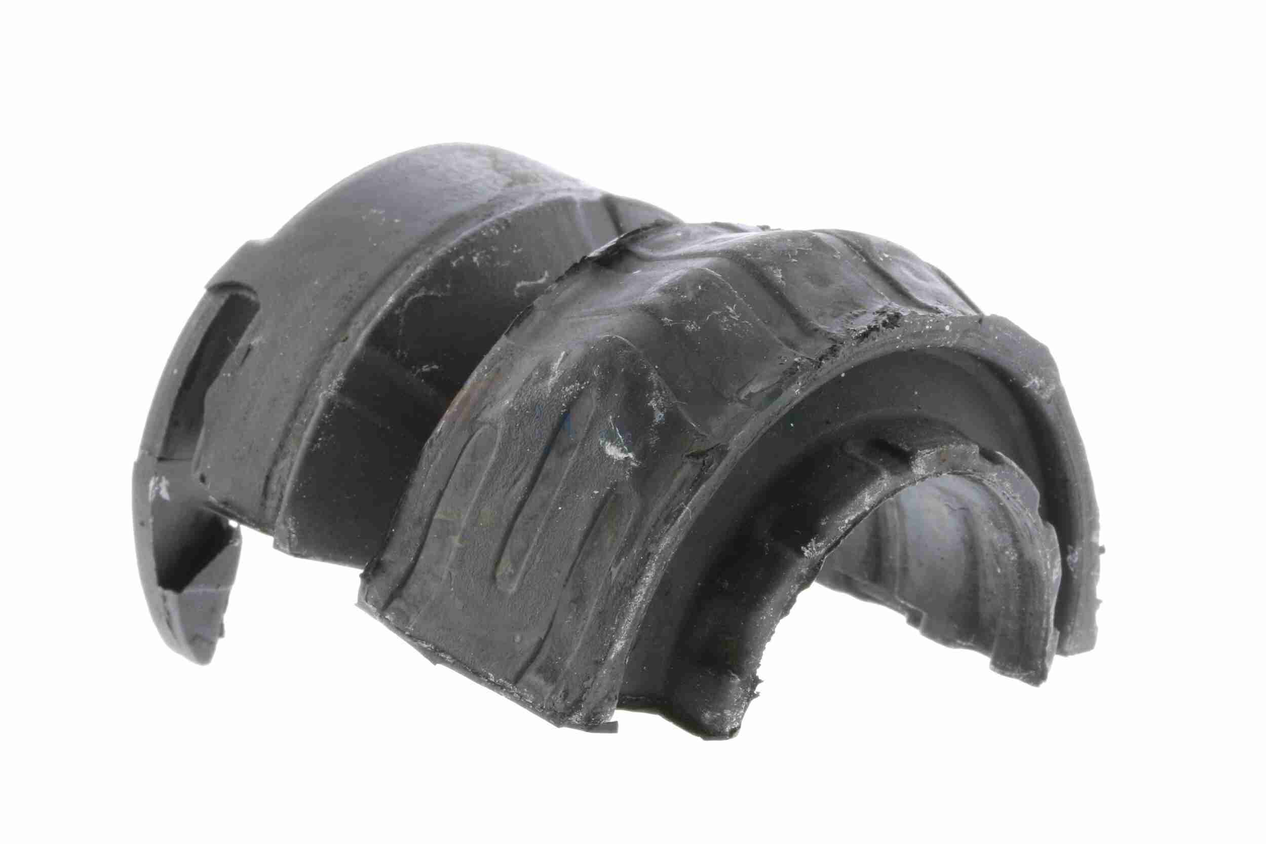 Vaico Stabilisatorstang rubber V10-2123