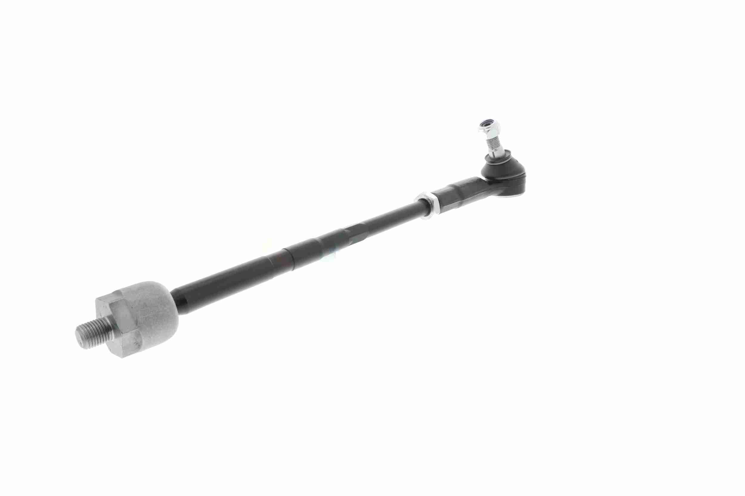 Vaico Spoorstang V10-2125