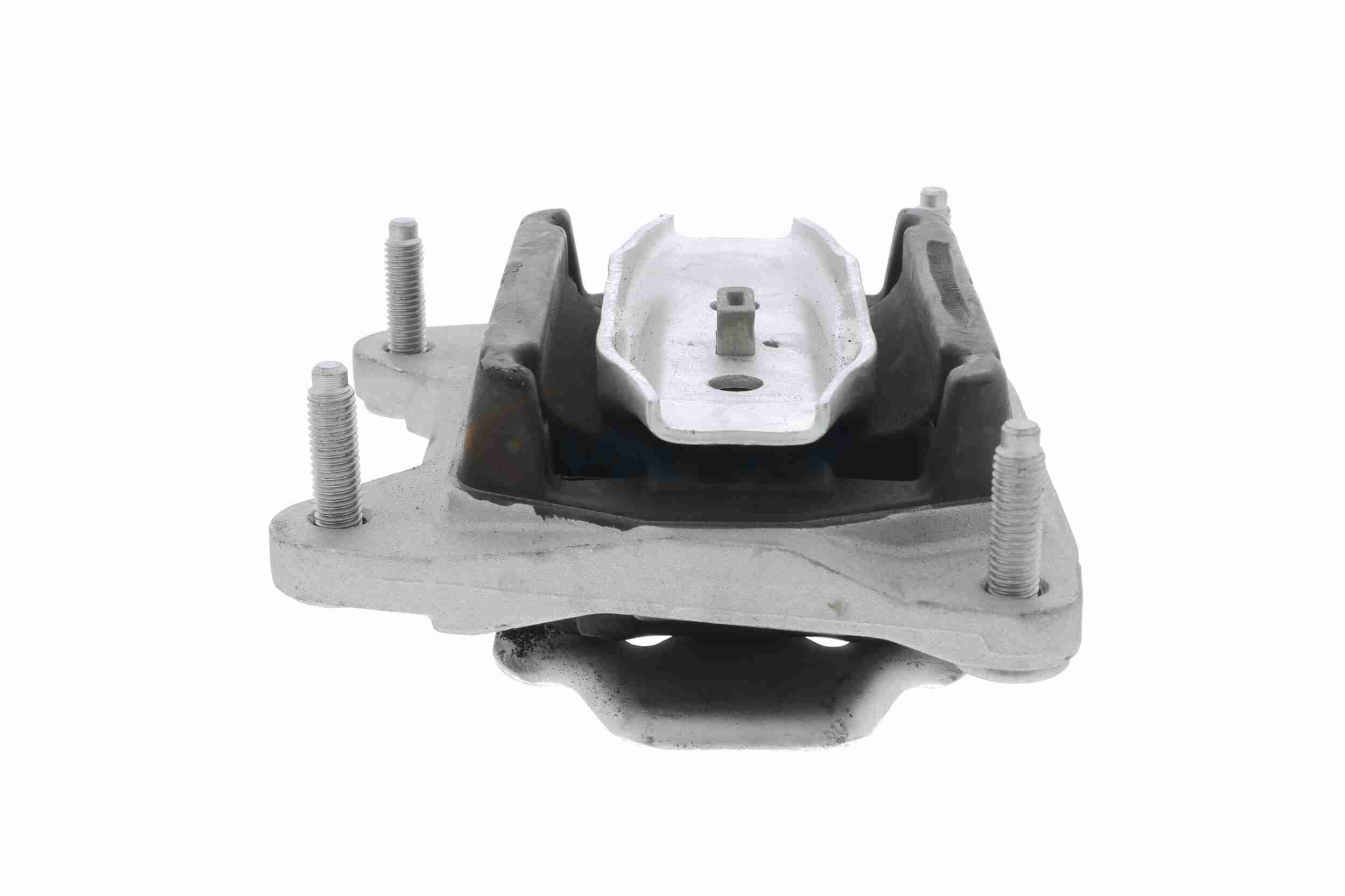 Vaico Ophanging, hulpframe/motordrager V10-2127