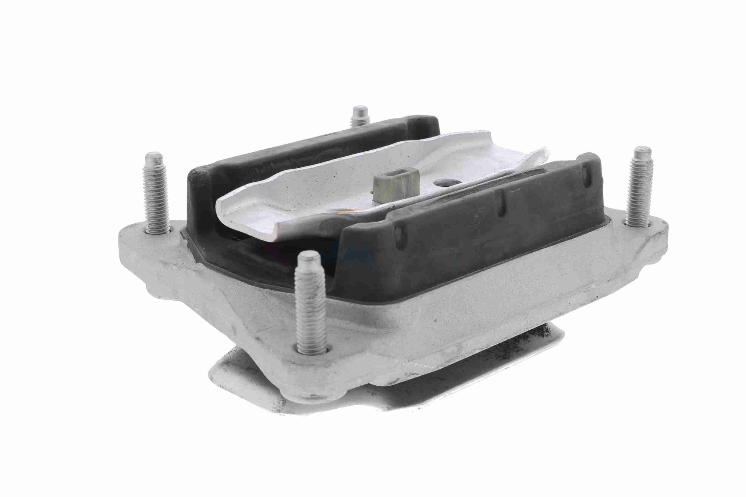 Vaico Ophanging, hulpframe/motordrager V10-2127