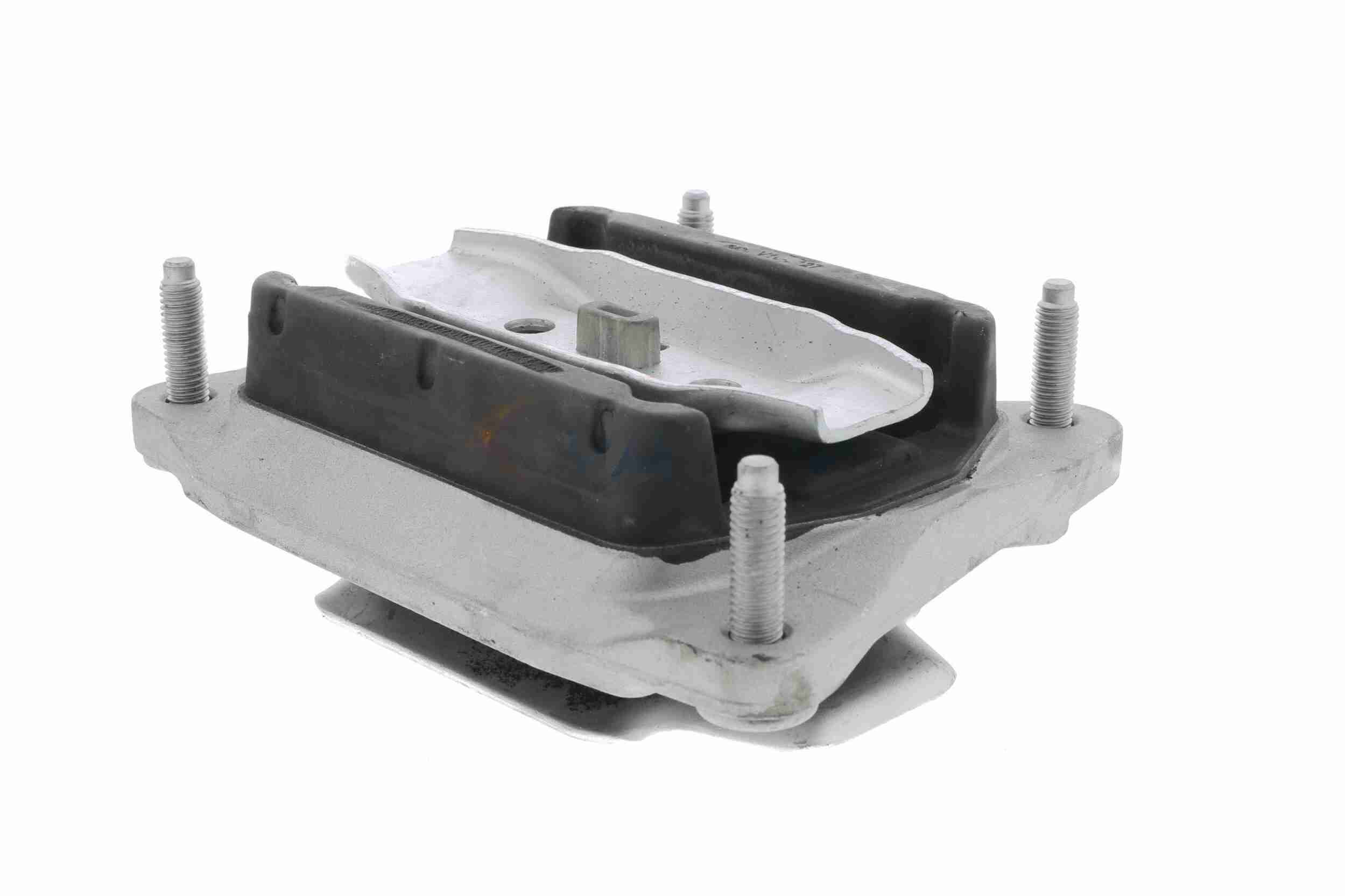 Vaico Ophanging, hulpframe/motordrager V10-2127